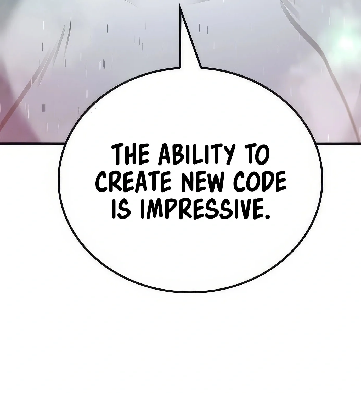 Read Secret Player chapter 119 image 165 on Lezhin