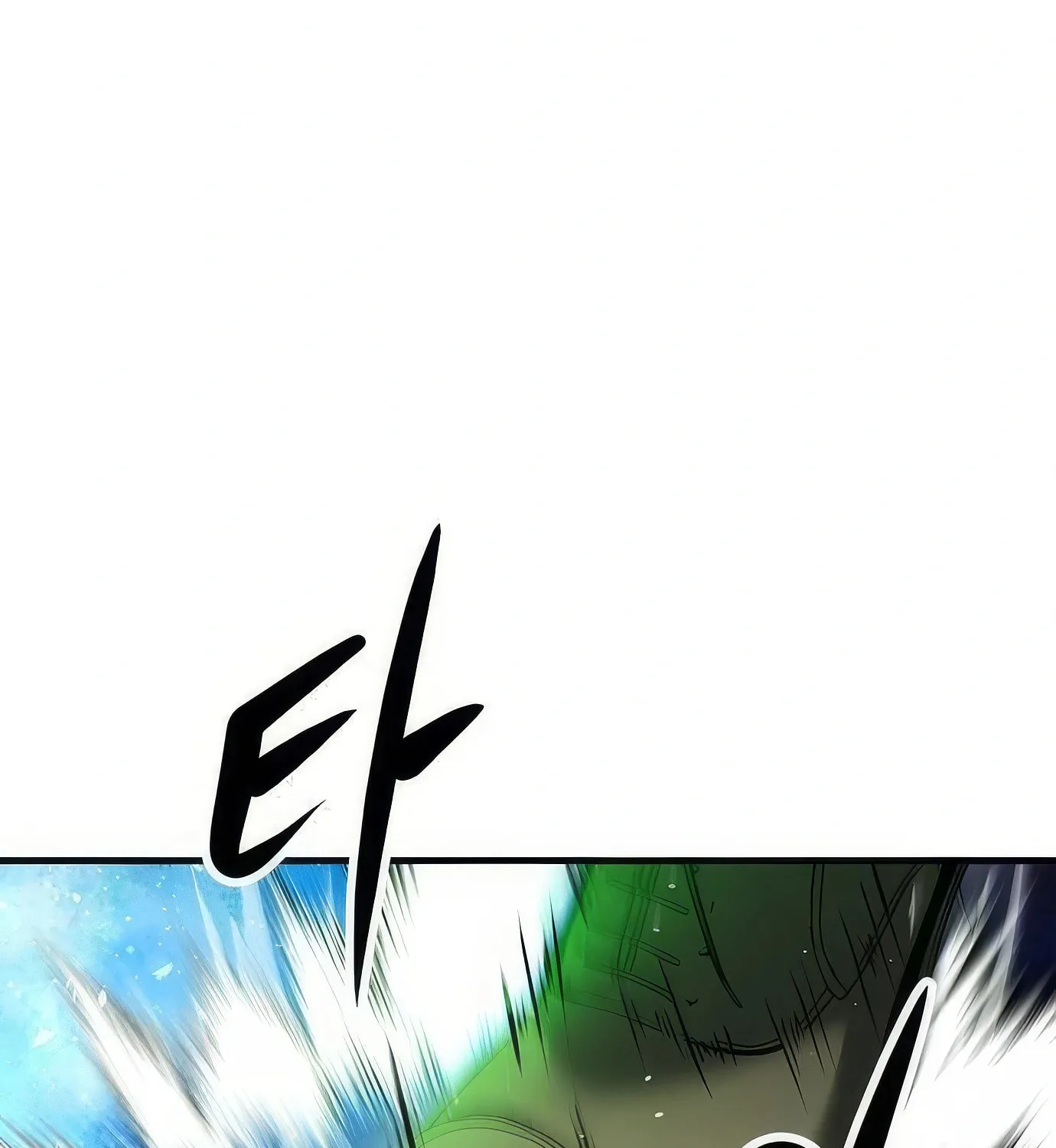 Read Secret Player chapter 119 image 166 on Lezhin