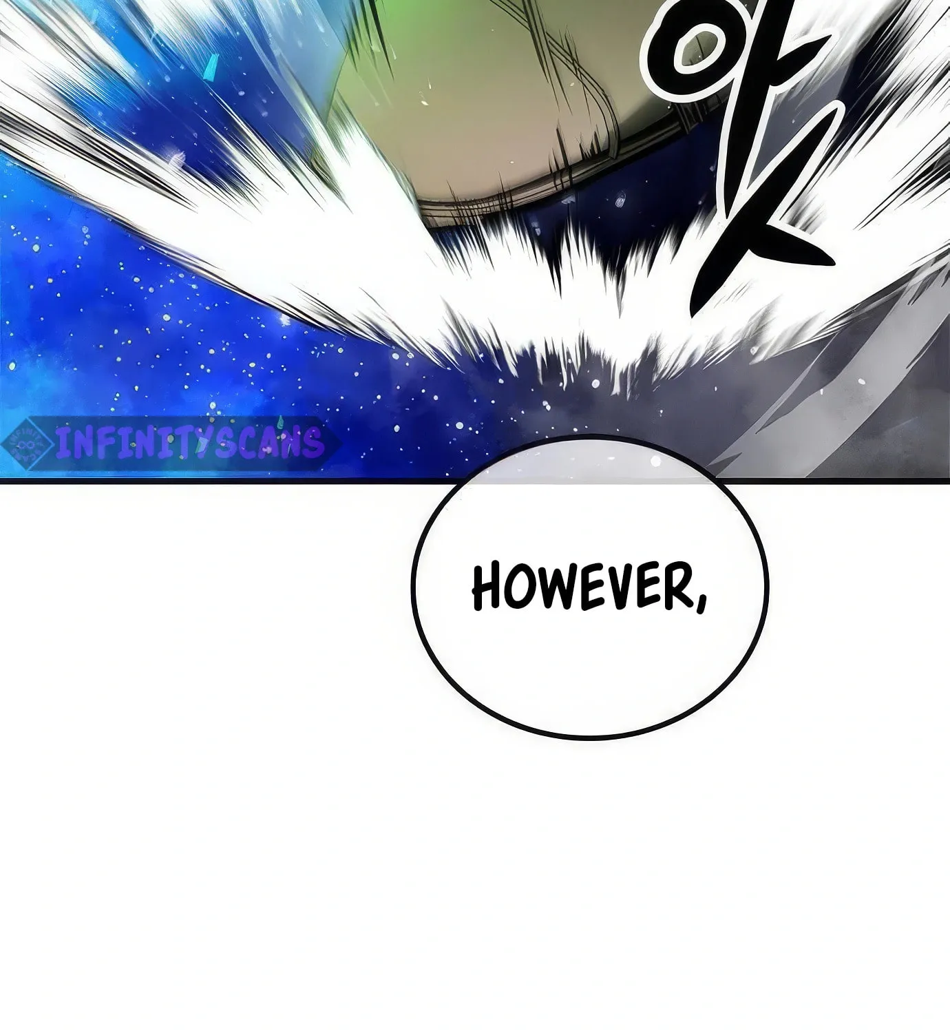 Read Secret Player chapter 119 image 167 on Lezhin