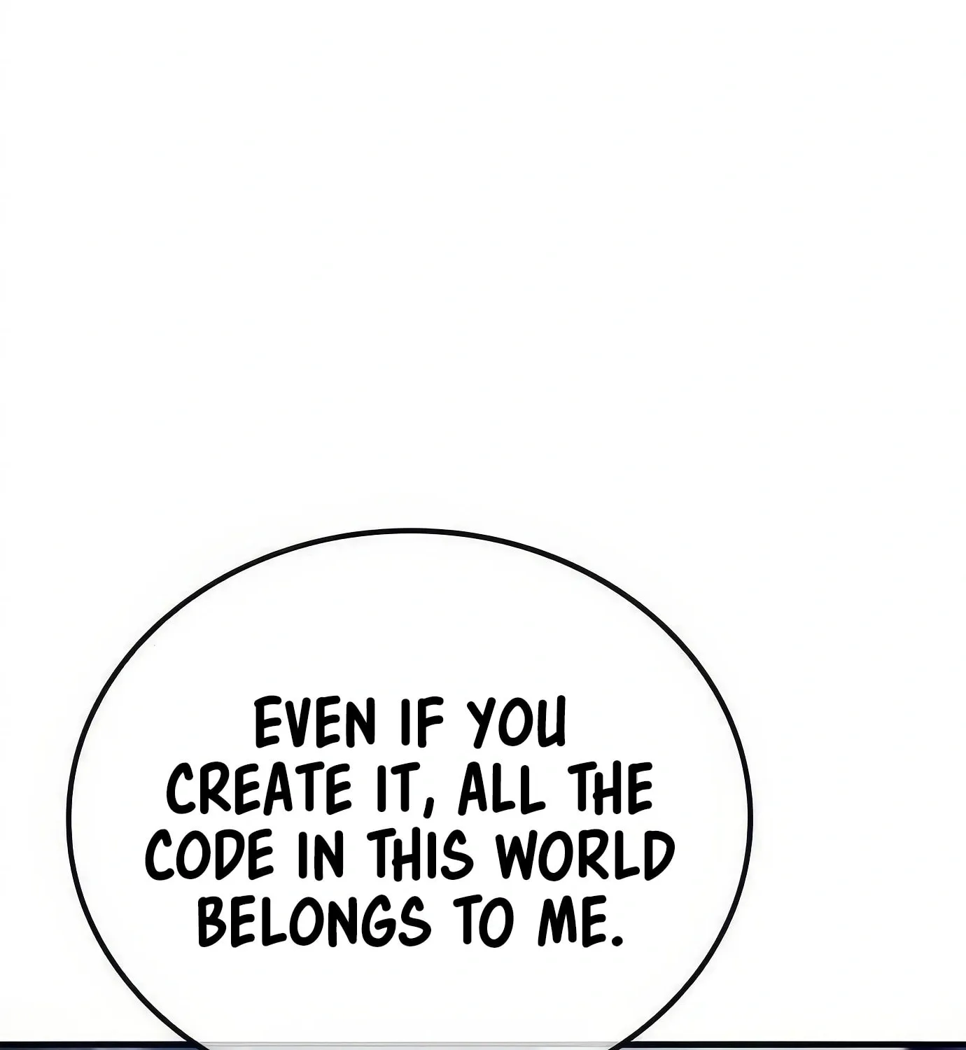 Read Secret Player chapter 119 image 172 on Lezhin