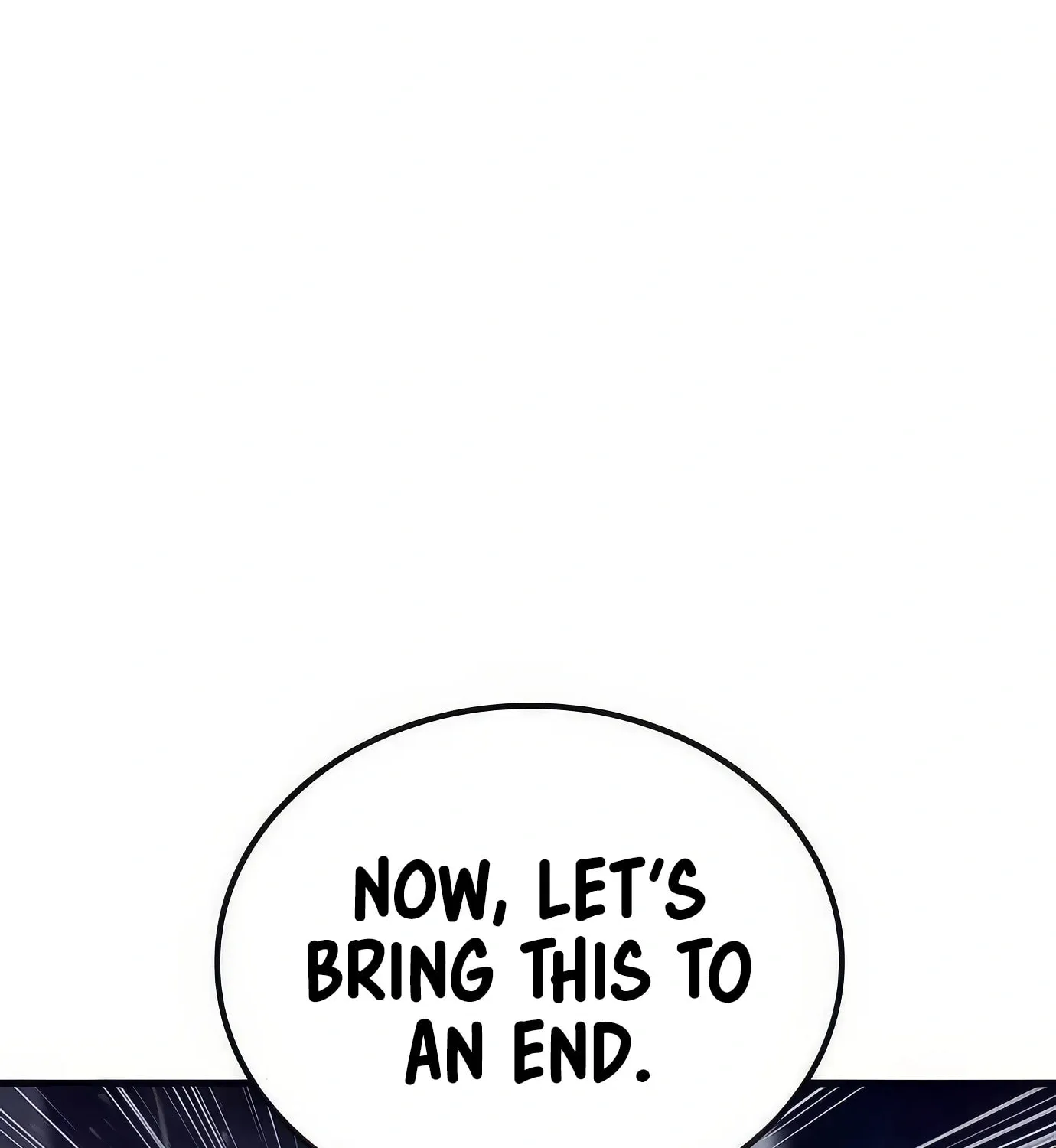 Read Secret Player chapter 119 image 176 on Lezhin