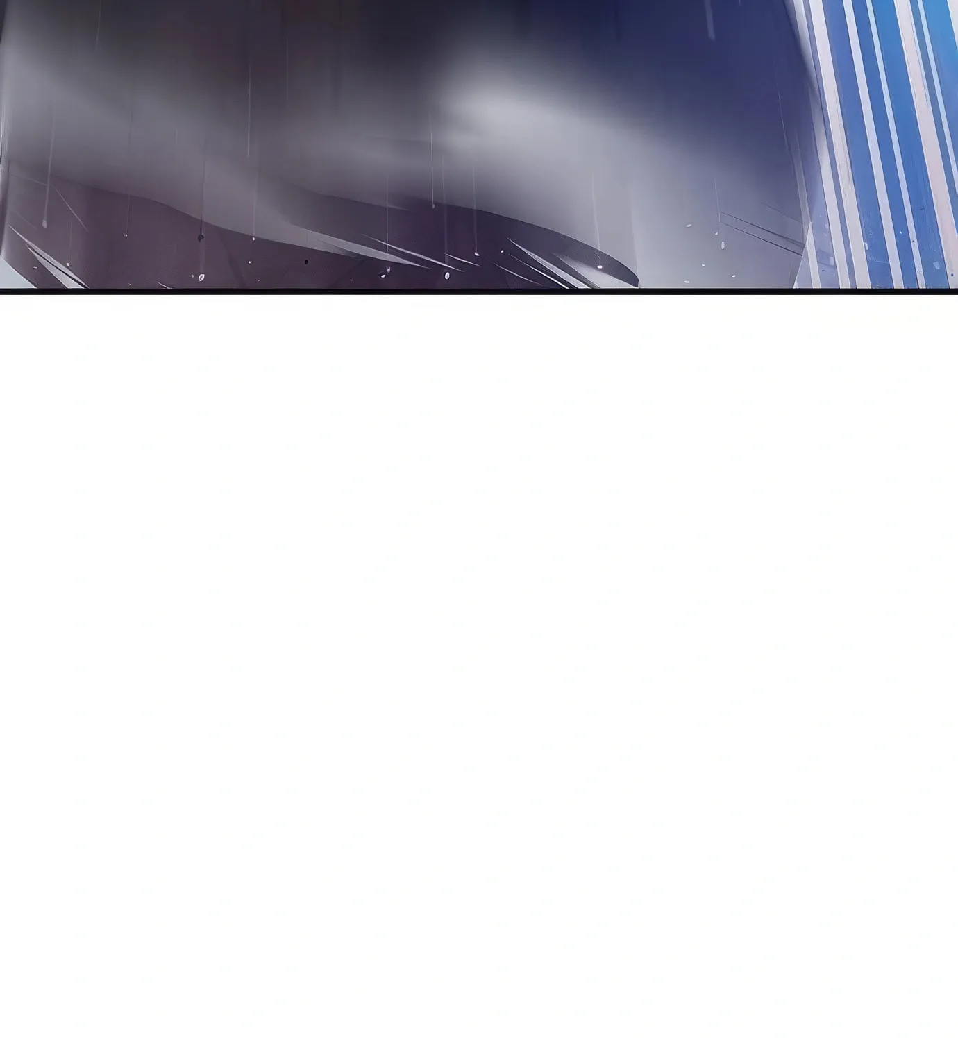 Read Secret Player chapter 119 image 180 on Lezhin