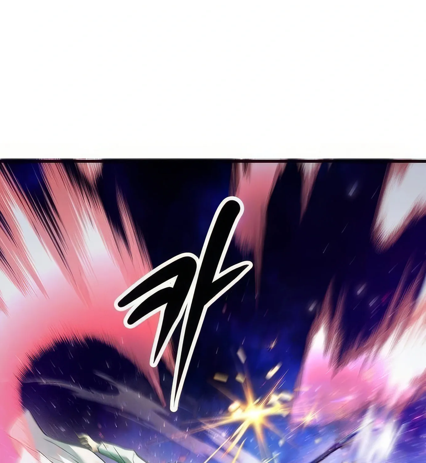 Read Secret Player chapter 119 image 181 on Lezhin