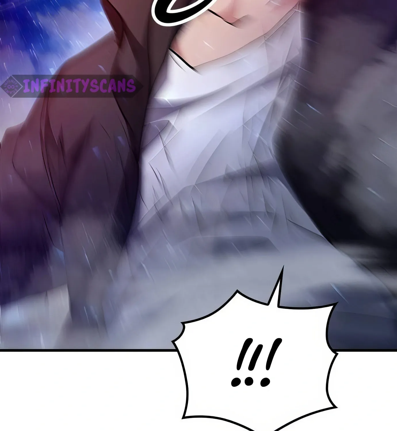 Read Secret Player chapter 119 image 186 on Lezhin