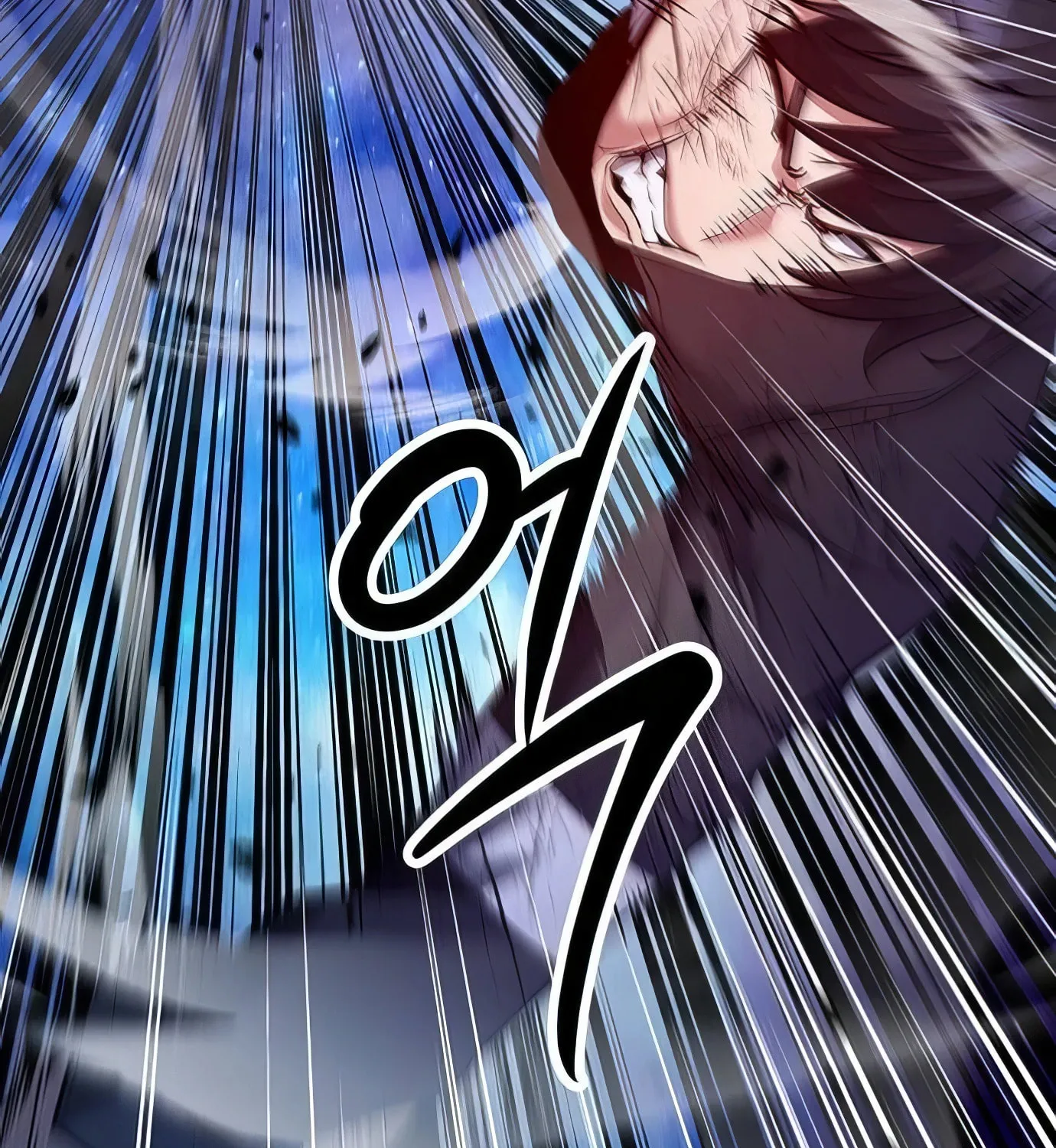 Read Secret Player chapter 119 image 189 on Lezhin