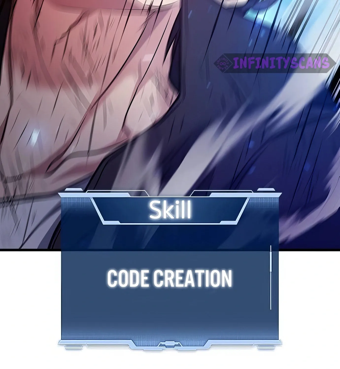 Read Secret Player chapter 119 image 192 on Lezhin