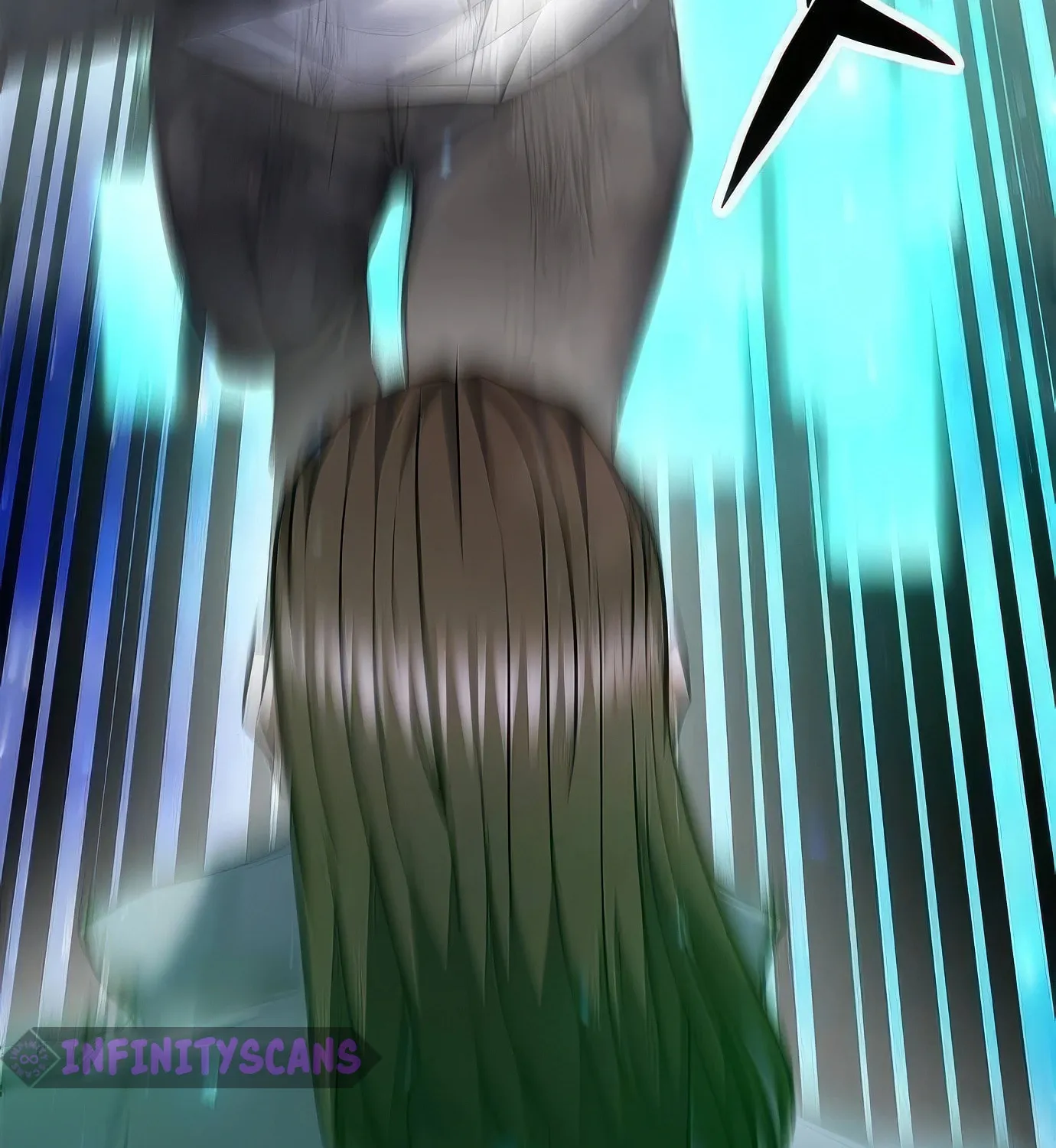 Read Secret Player chapter 119 image 198 on Lezhin