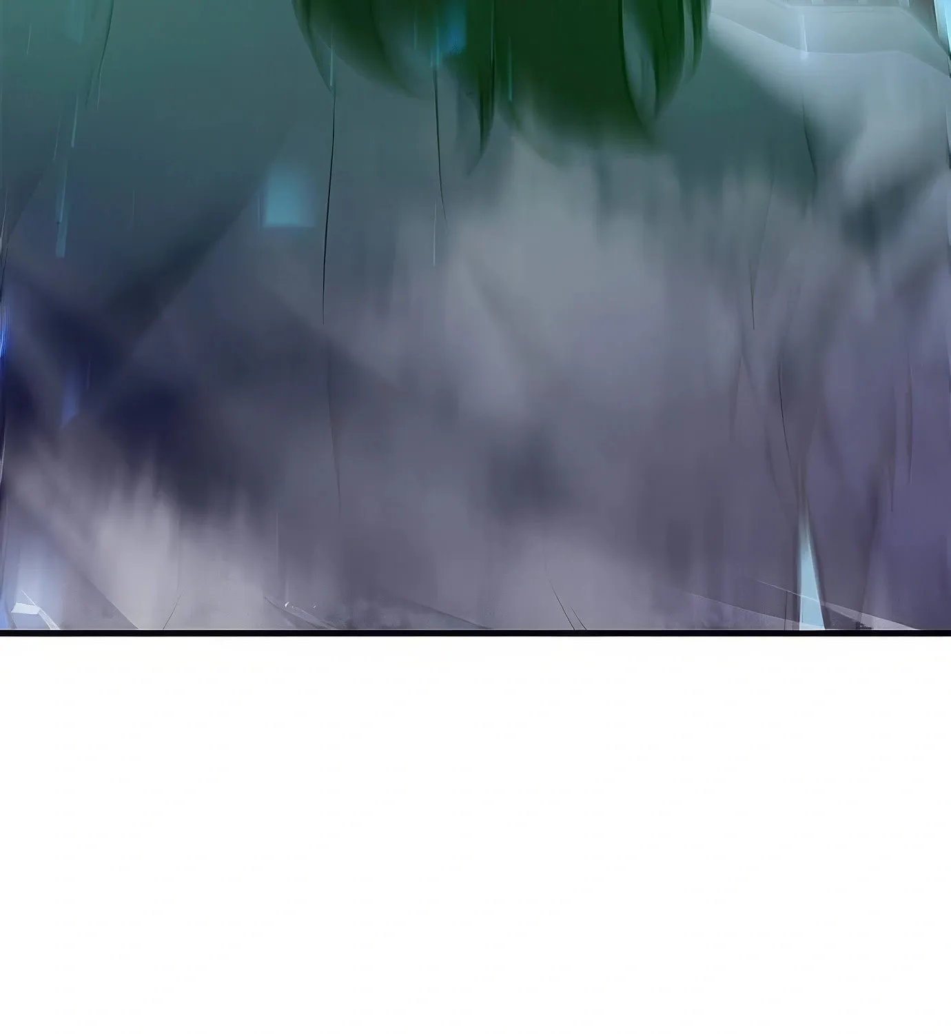 Read Secret Player chapter 119 image 199 on Lezhin