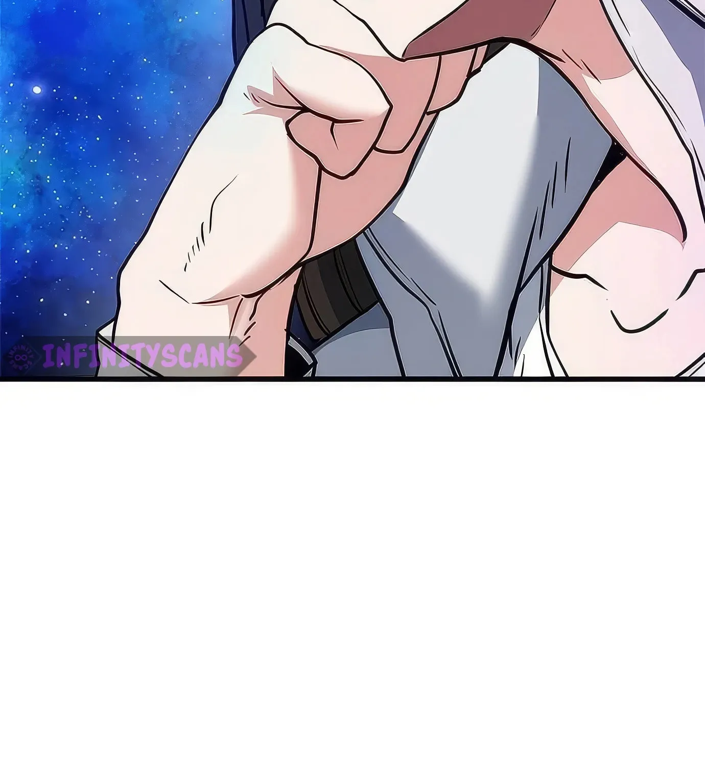 Read Secret Player chapter 119 image 2 on Lezhin
