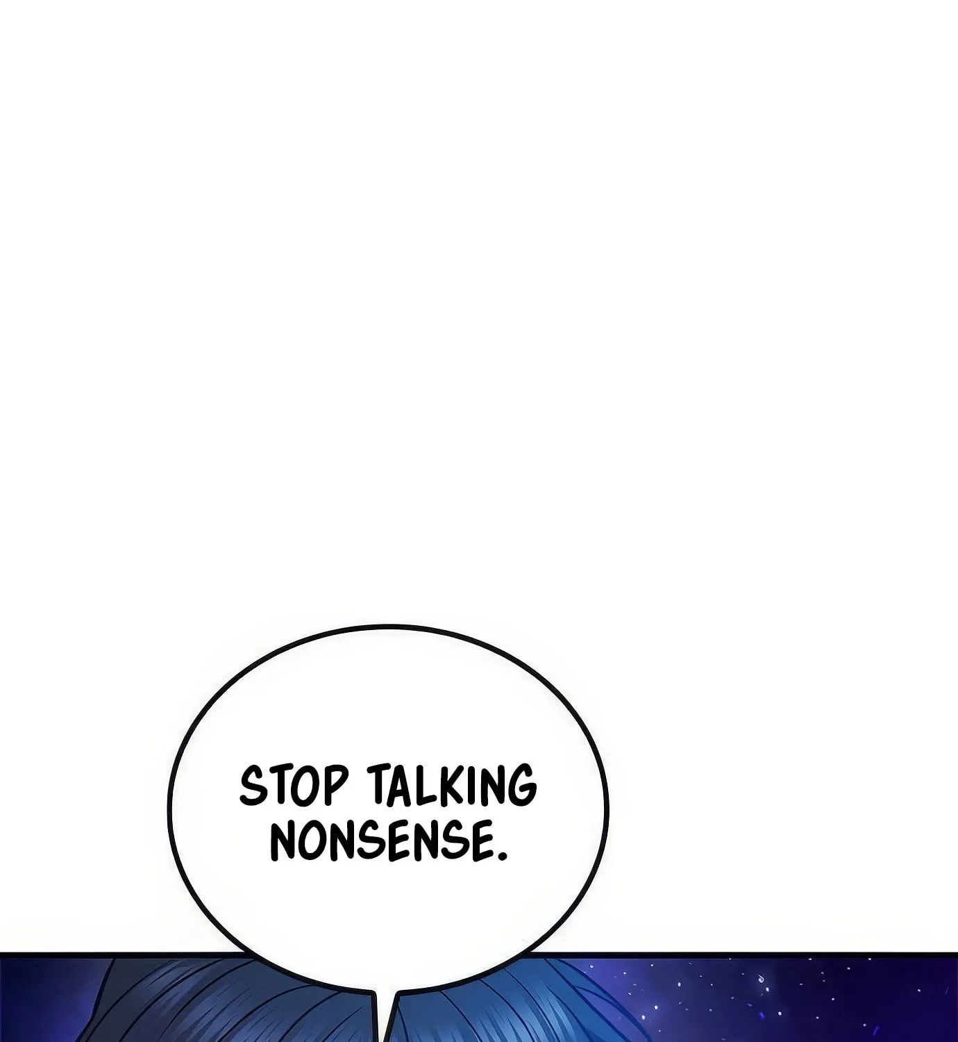 Read Secret Player chapter 119 image 20 on Lezhin
