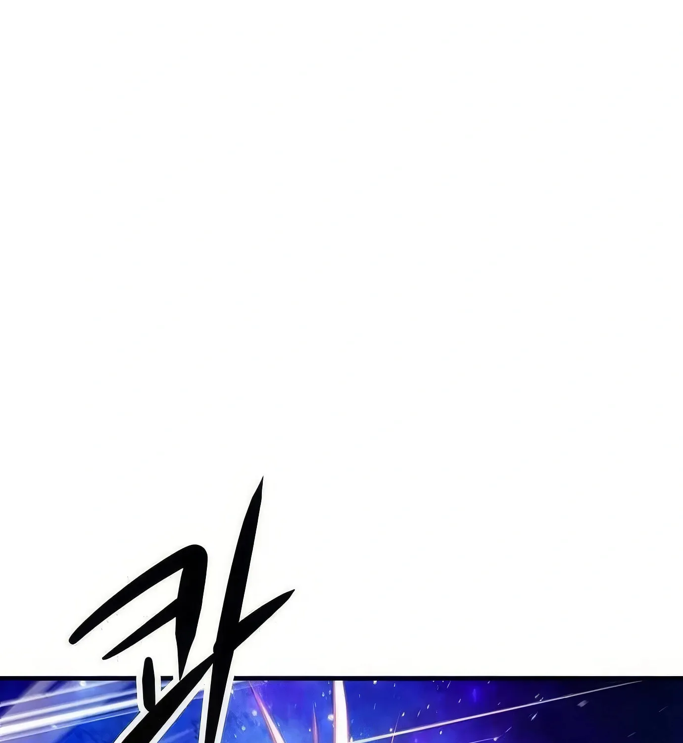 Read Secret Player chapter 119 image 200 on Lezhin