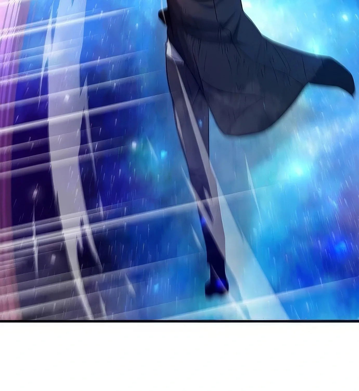 Read Secret Player chapter 119 image 202 on Lezhin