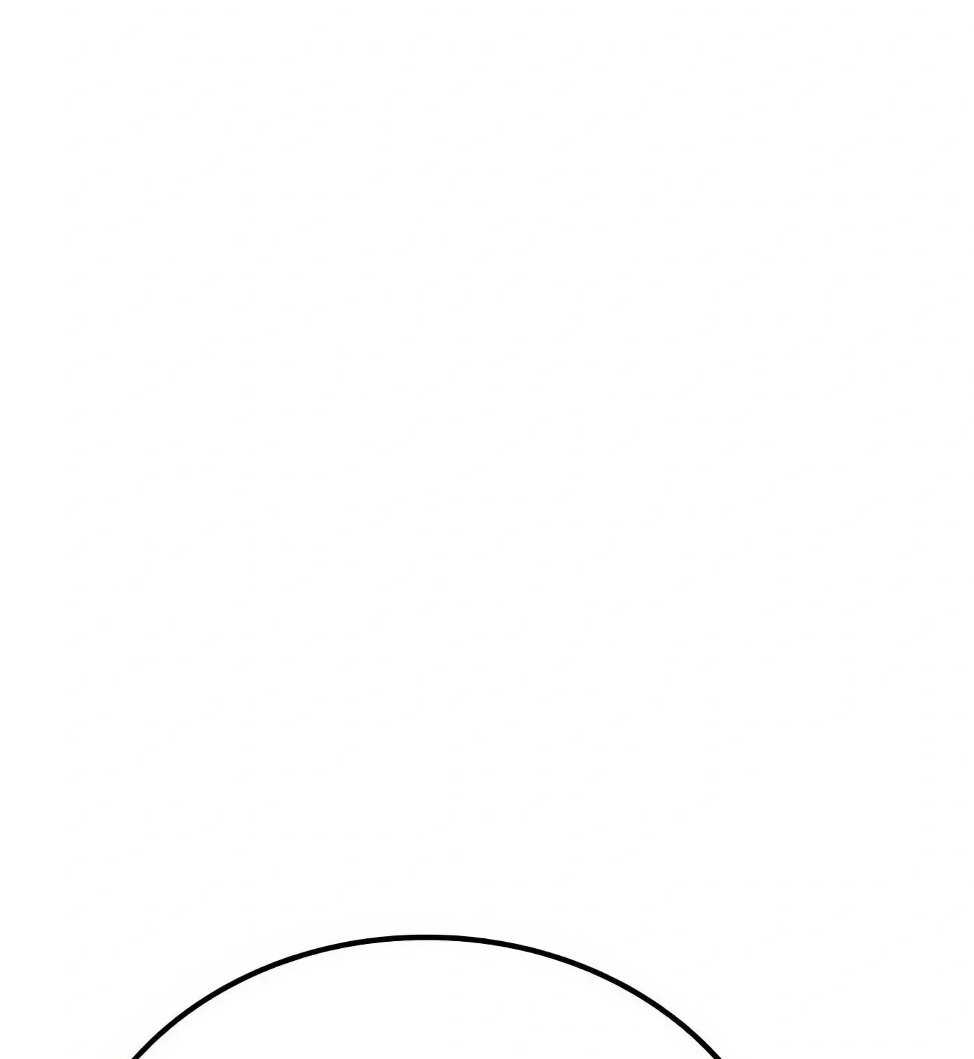 Read Secret Player chapter 119 image 206 on Lezhin