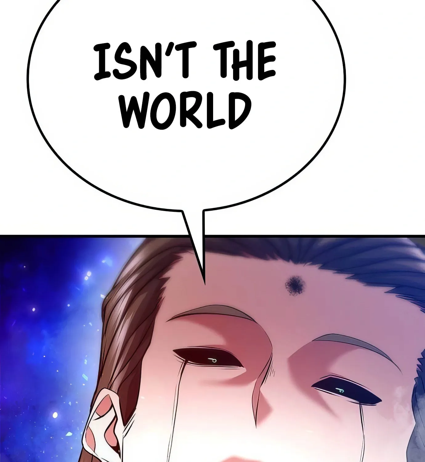 Read Secret Player chapter 119 image 207 on Lezhin