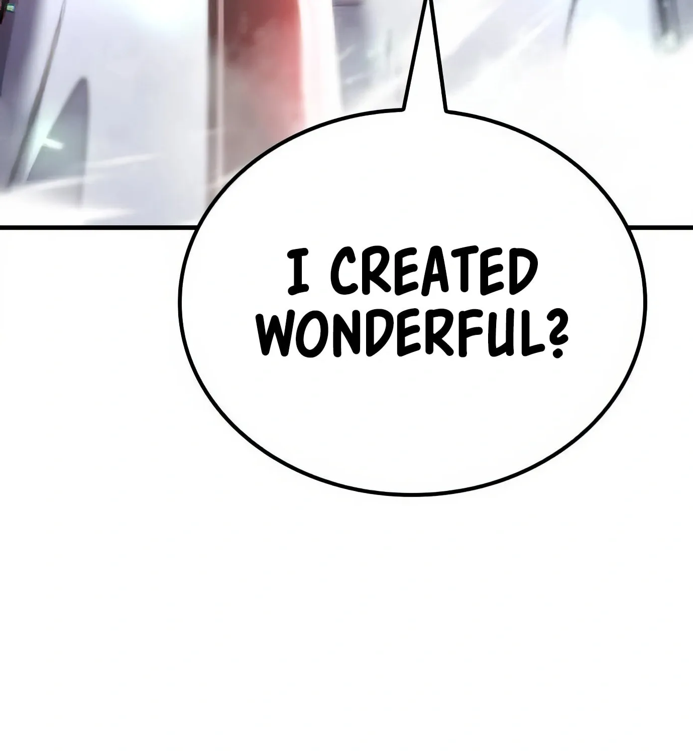 Read Secret Player chapter 119 image 209 on Lezhin