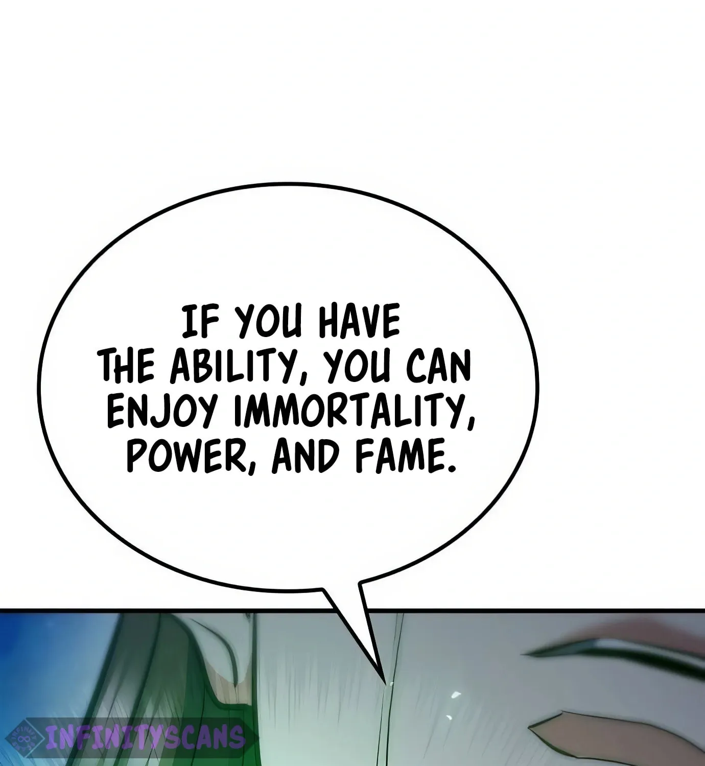 Read Secret Player chapter 119 image 210 on Lezhin