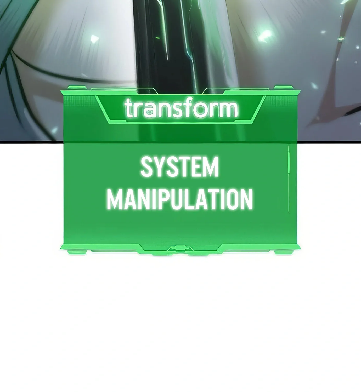 Read Secret Player chapter 119 image 212 on Lezhin