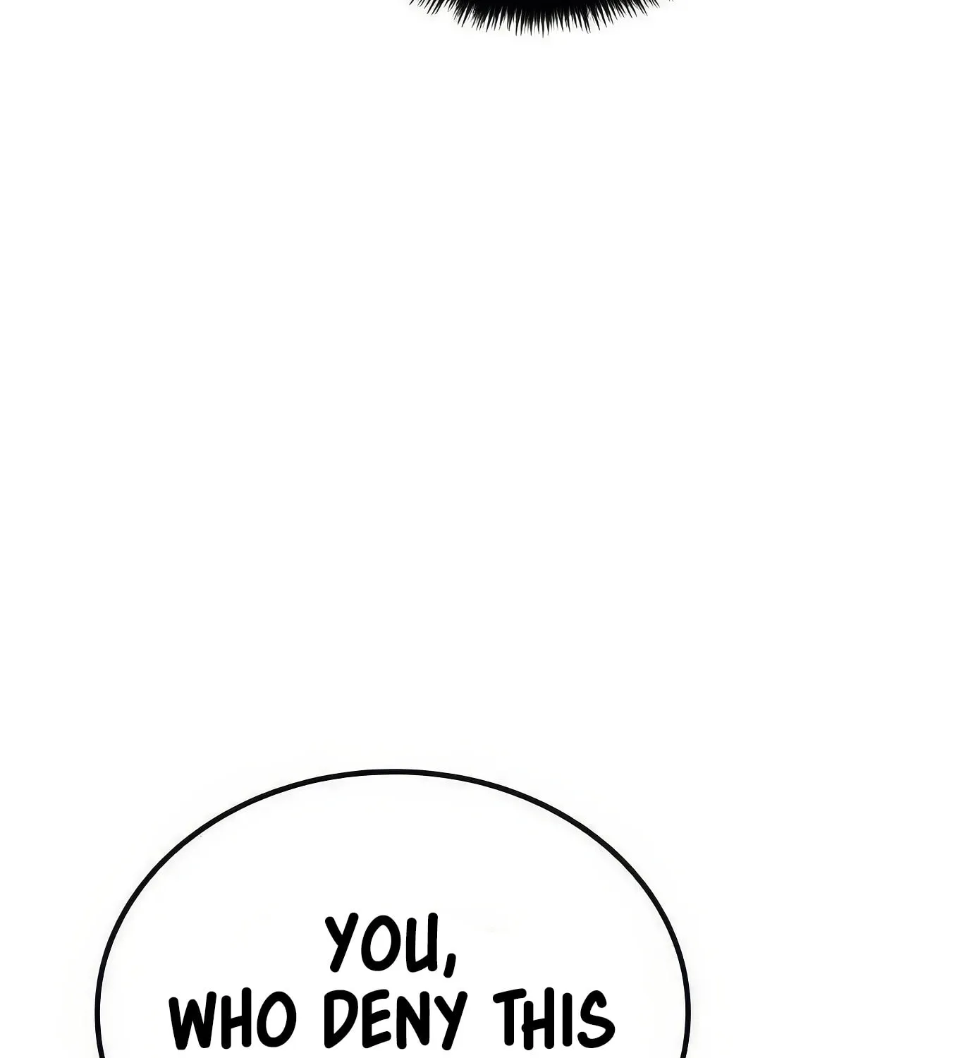 Read Secret Player chapter 119 image 216 on Lezhin