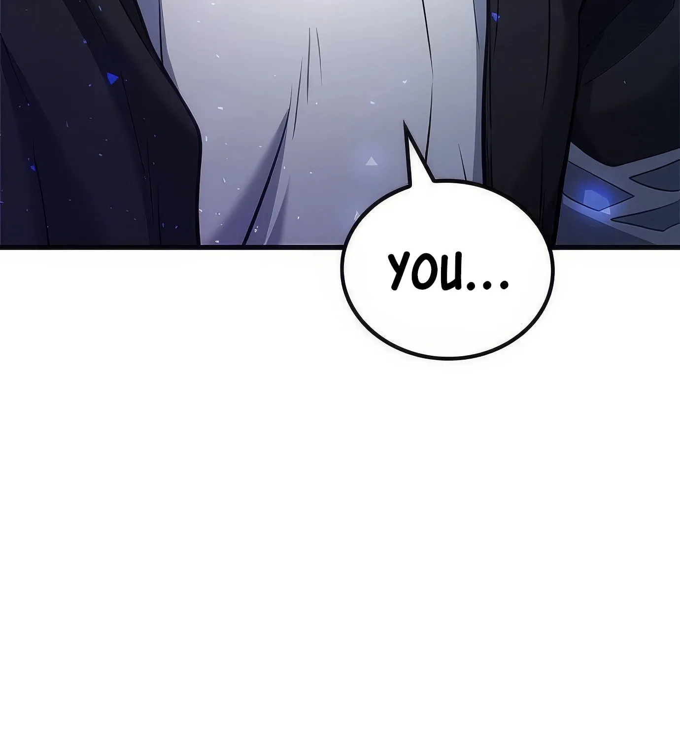Read Secret Player chapter 119 image 22 on Lezhin
