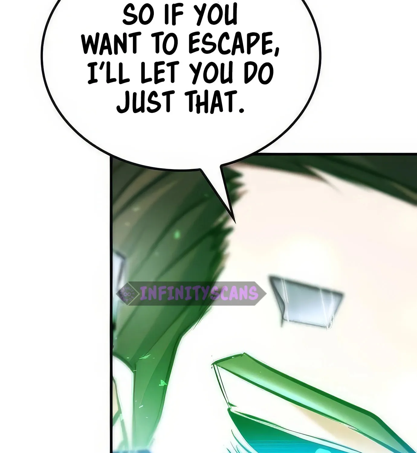 Read Secret Player chapter 119 image 220 on Lezhin