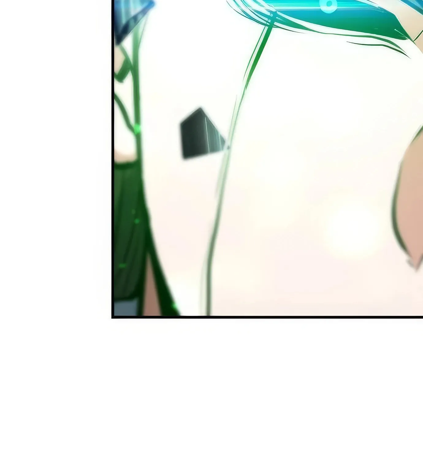 Read Secret Player chapter 119 image 221 on Lezhin