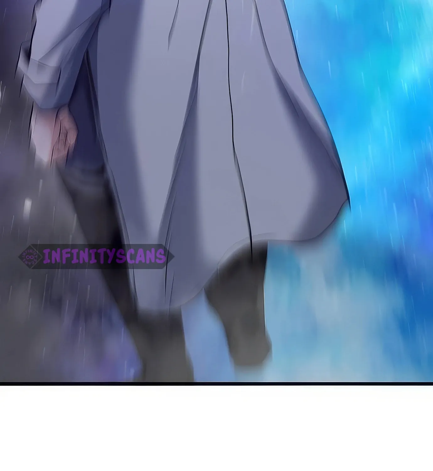 Read Secret Player chapter 119 image 226 on Lezhin