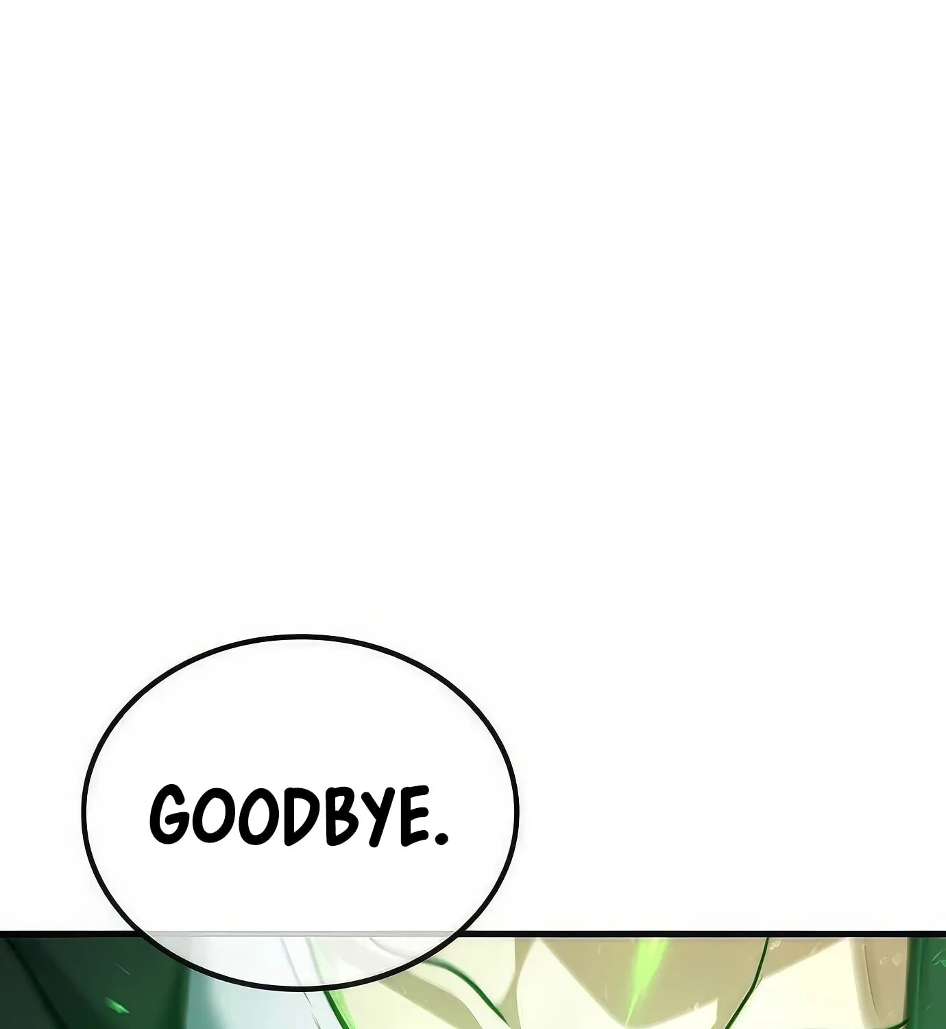 Read Secret Player chapter 119 image 227 on Lezhin