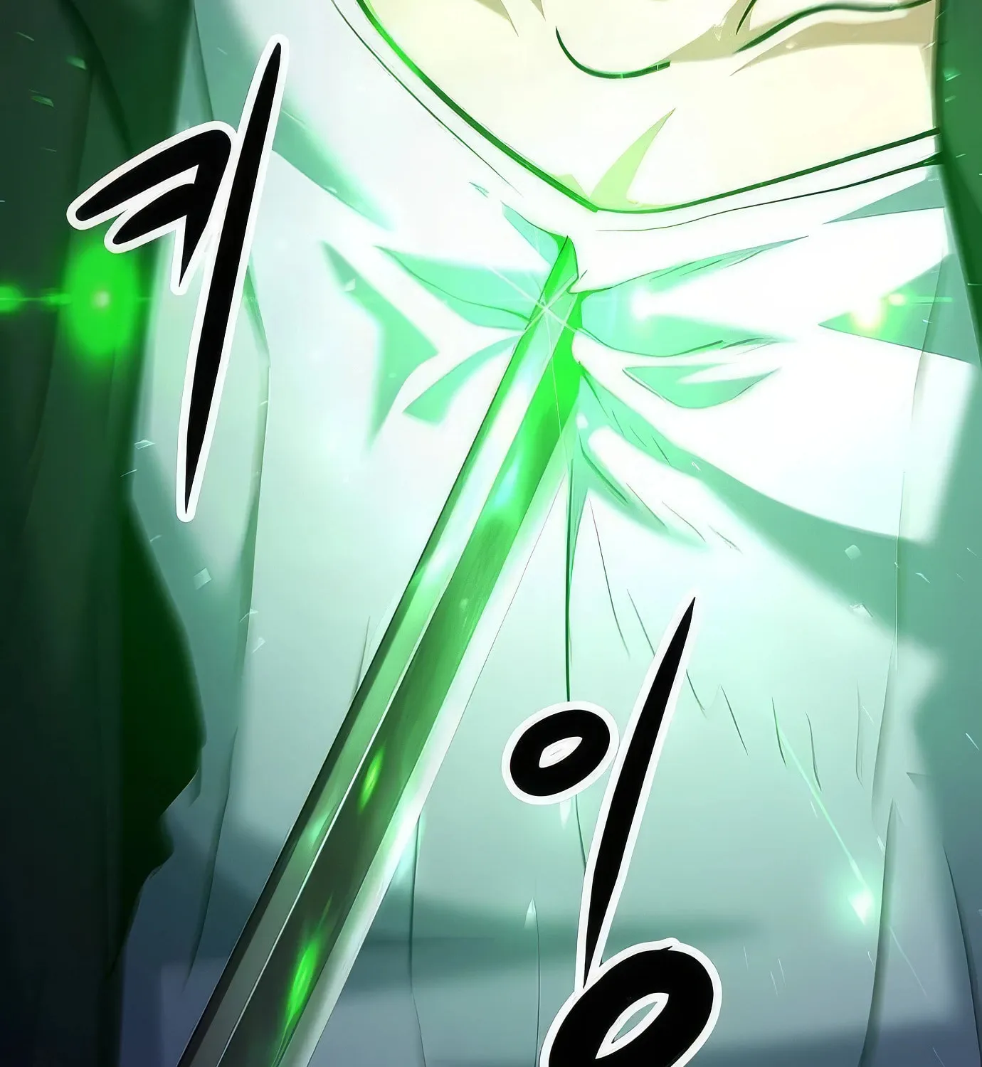 Read Secret Player chapter 119 image 228 on Lezhin