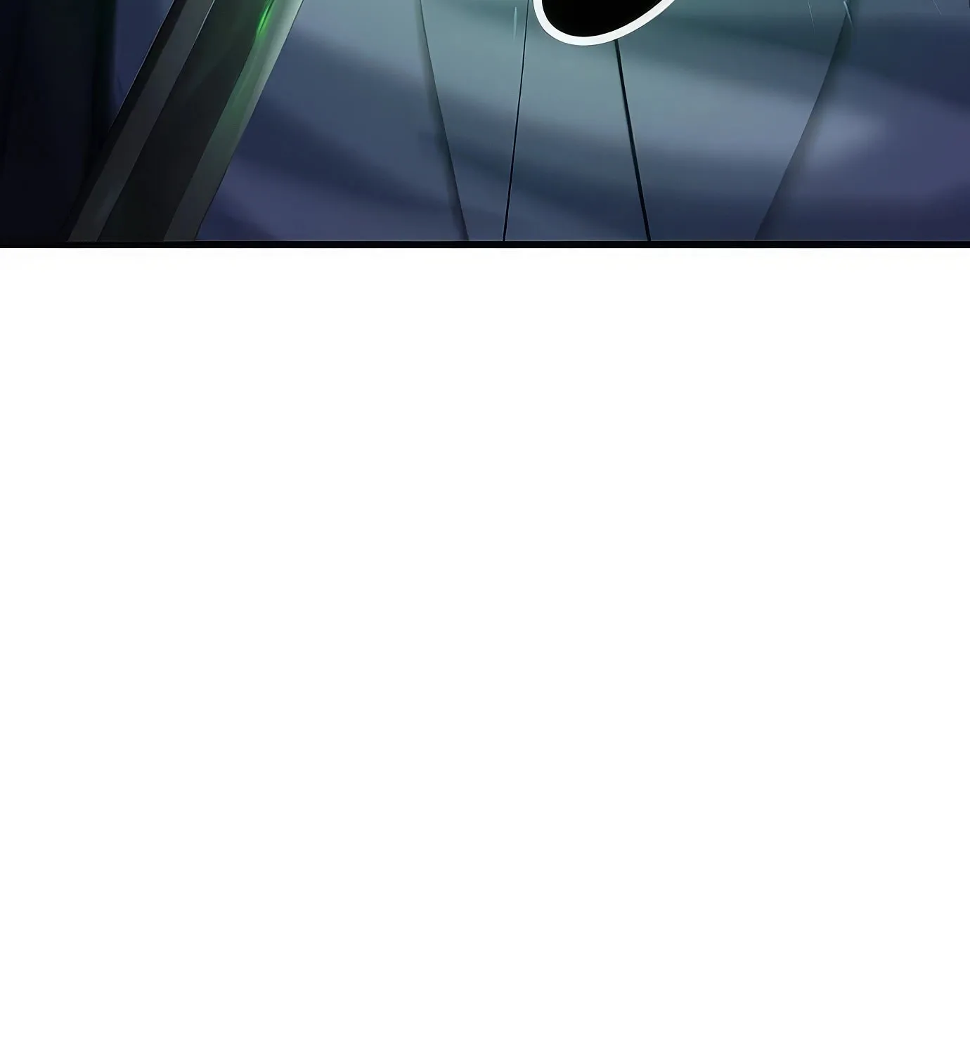 Read Secret Player chapter 119 image 229 on Lezhin