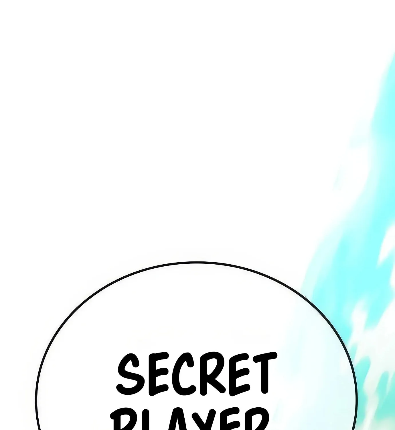 Read Secret Player chapter 119 image 230 on Lezhin