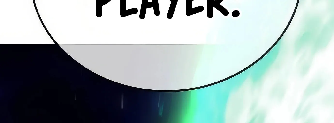 Read Secret Player chapter 119 image 231 on Lezhin