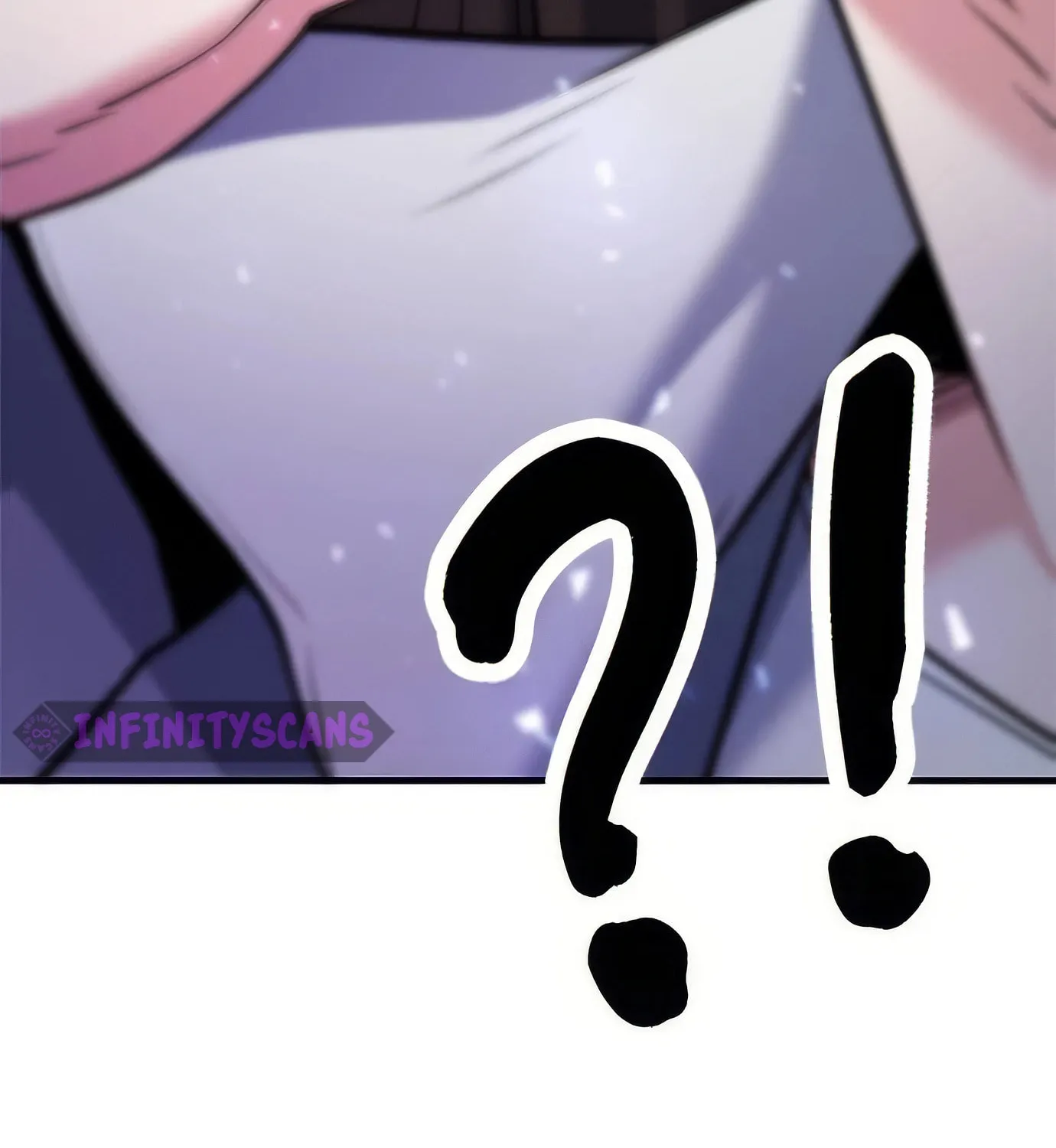 Read Secret Player chapter 119 image 25 on Lezhin