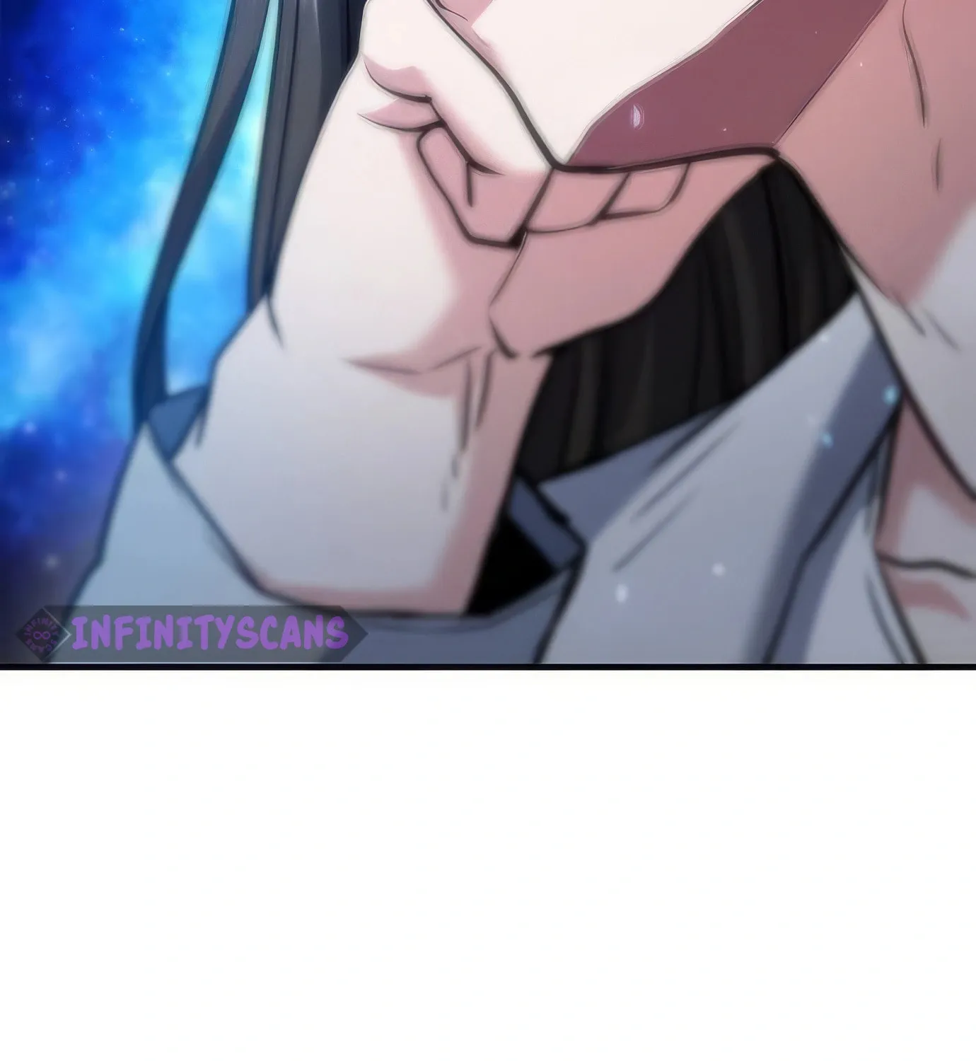 Read Secret Player chapter 119 image 36 on Lezhin