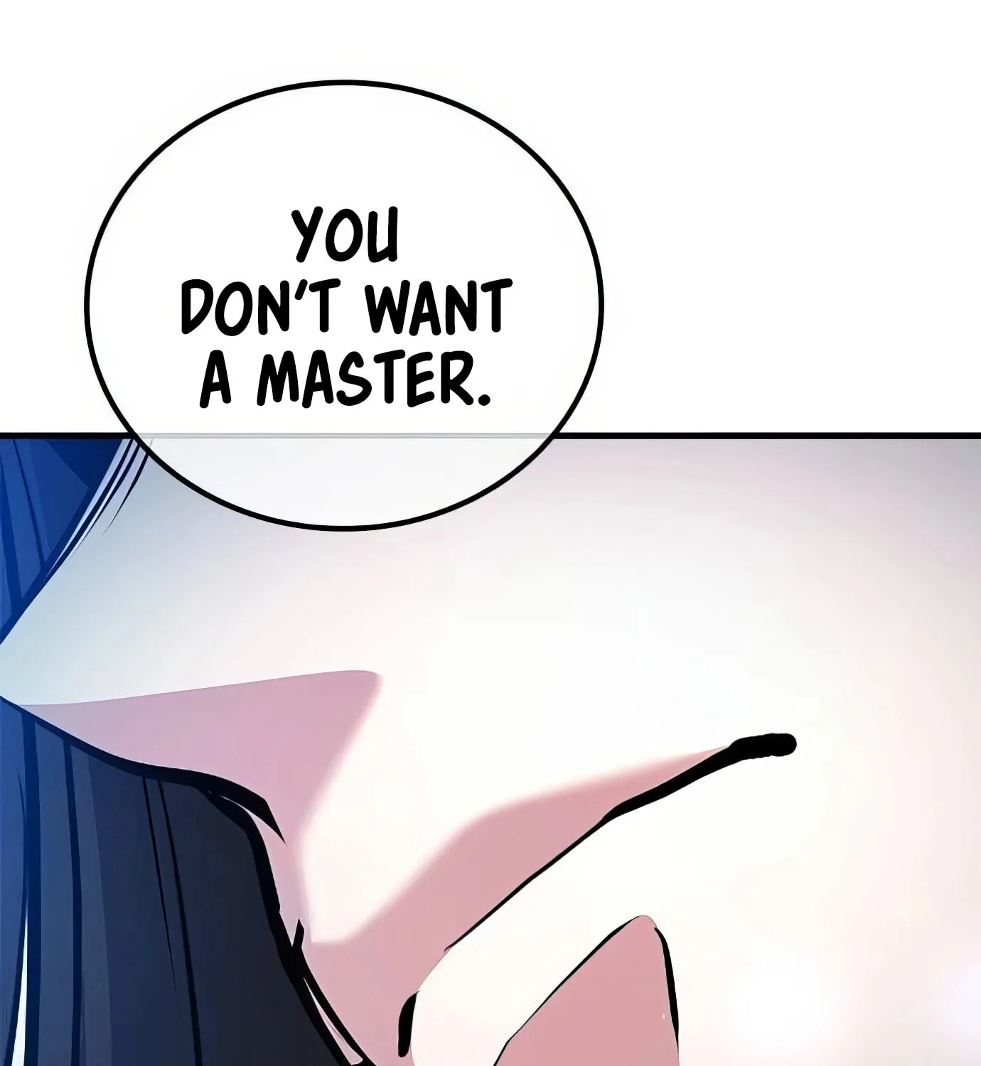 Read Secret Player chapter 119 image 38 on Lezhin
