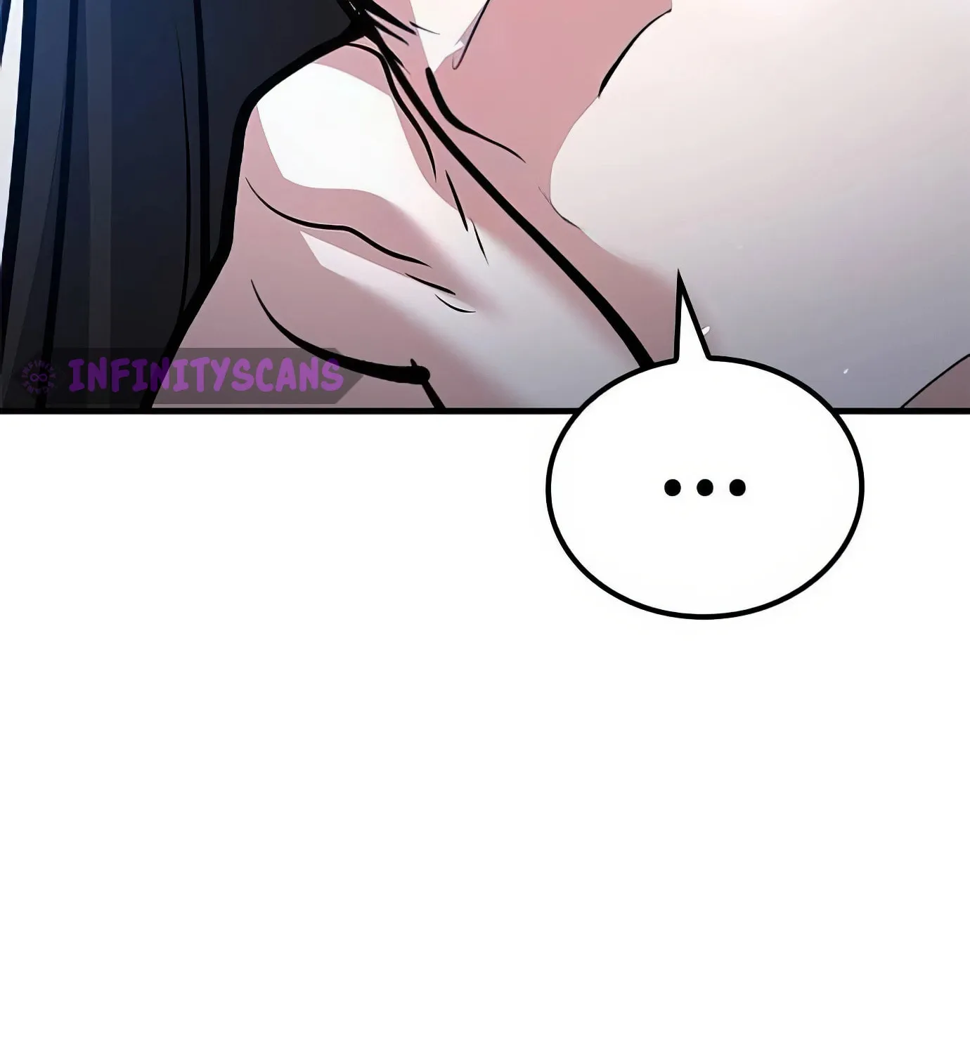 Read Secret Player chapter 119 image 39 on Lezhin