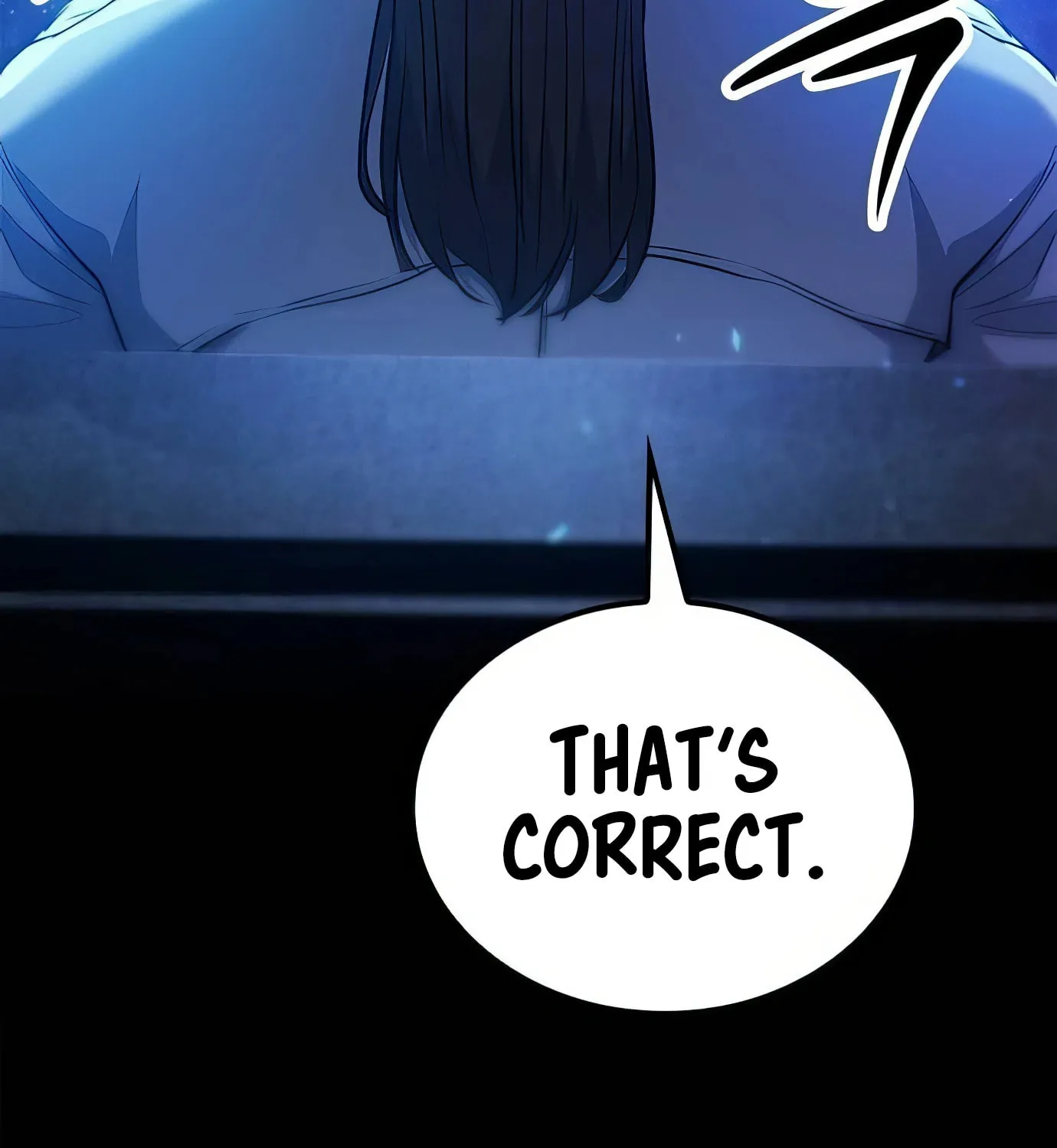 Read Secret Player chapter 119 image 42 on Lezhin