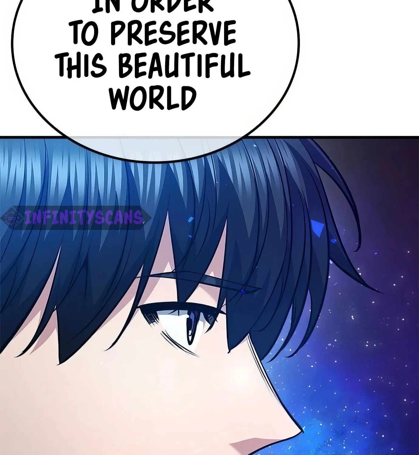 Read Secret Player chapter 119 image 44 on Lezhin