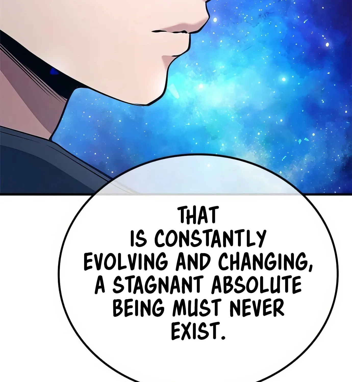 Read Secret Player chapter 119 image 45 on Lezhin
