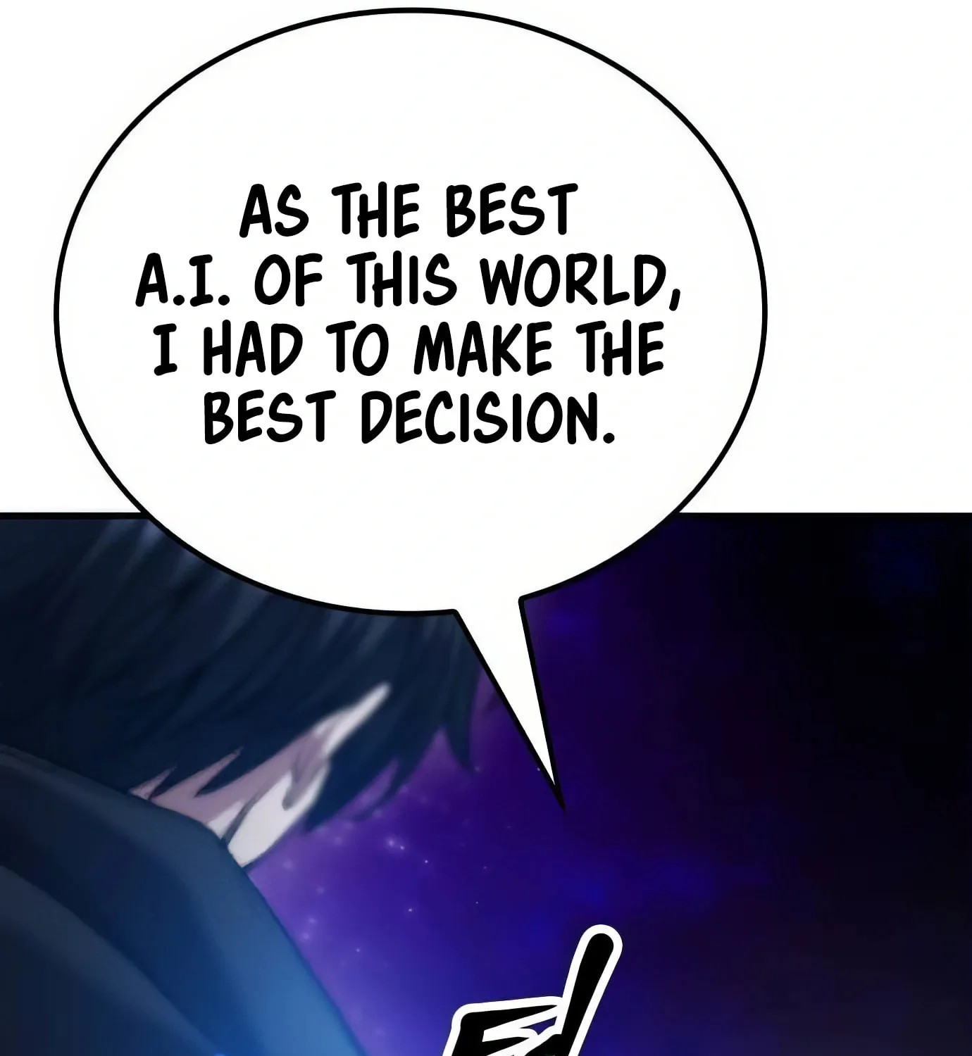 Read Secret Player chapter 119 image 47 on Lezhin