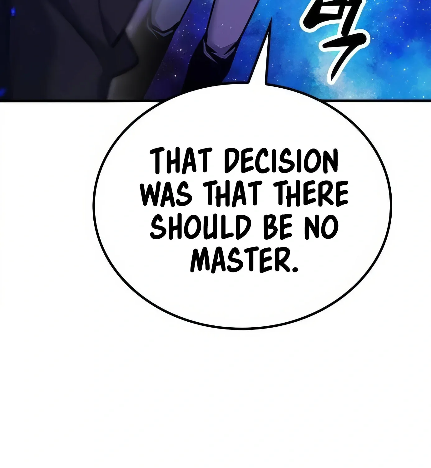 Read Secret Player chapter 119 image 49 on Lezhin