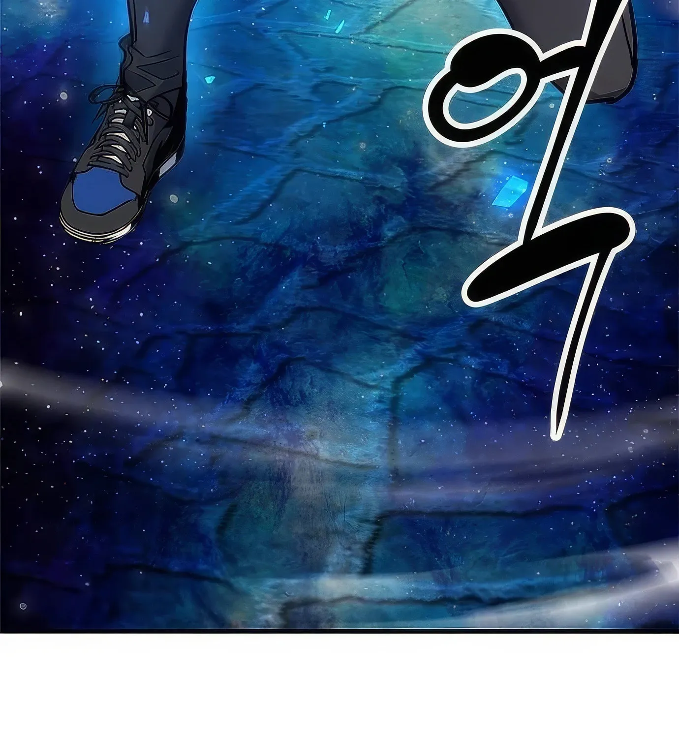 Read Secret Player chapter 119 image 5 on Lezhin