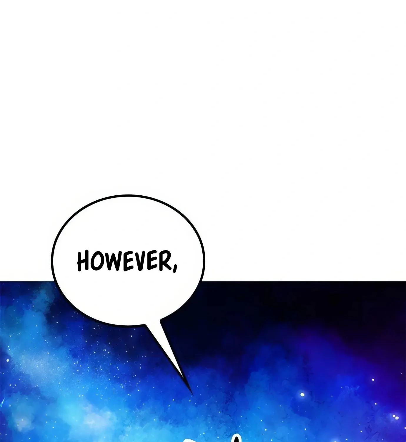 Read Secret Player chapter 119 image 50 on Lezhin