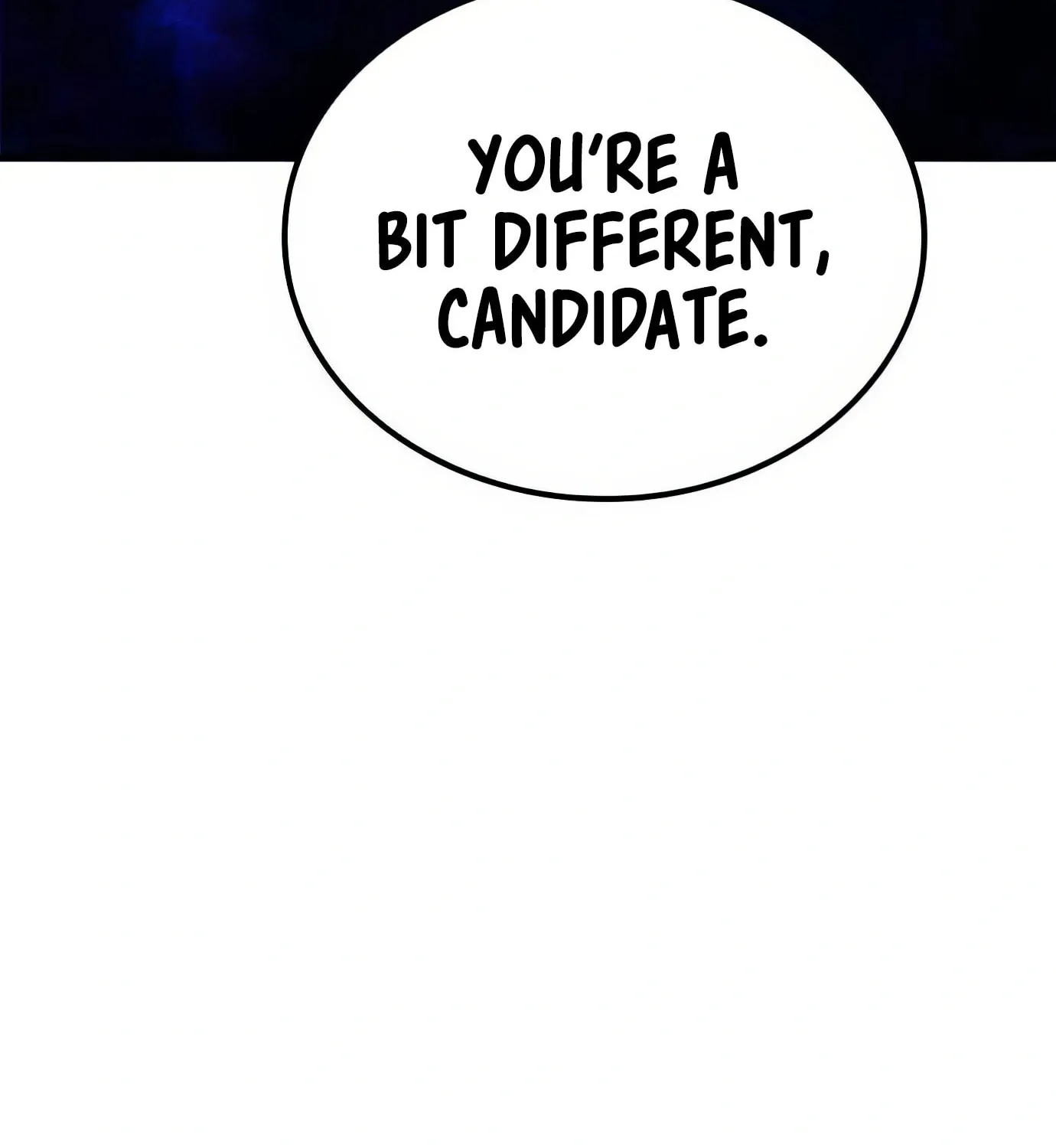 Read Secret Player chapter 119 image 52 on Lezhin