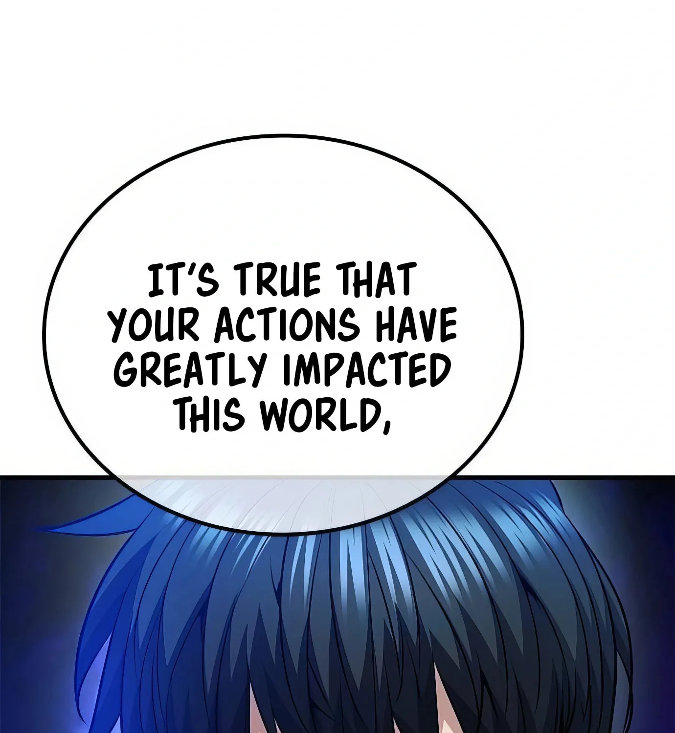 Read Secret Player chapter 119 image 53 on Lezhin