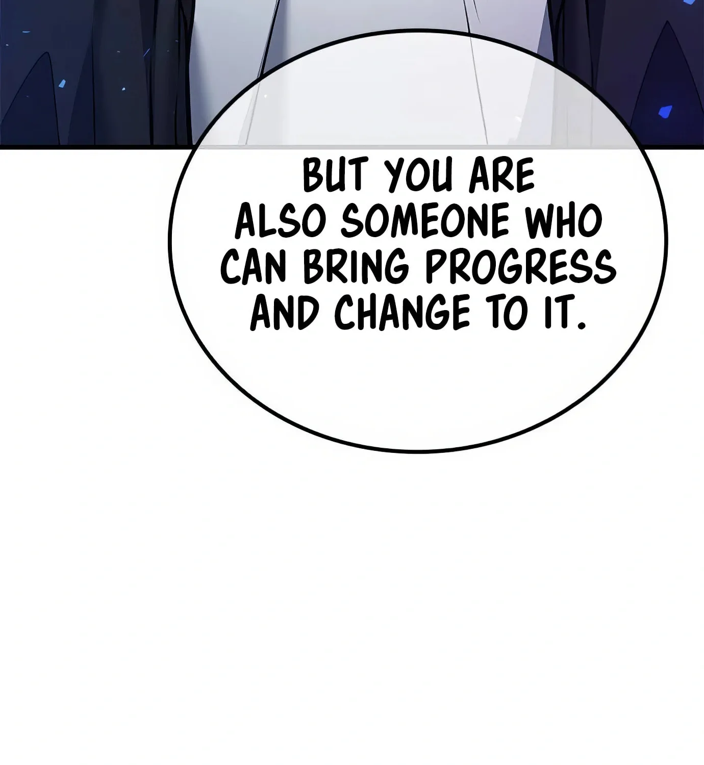 Read Secret Player chapter 119 image 55 on Lezhin
