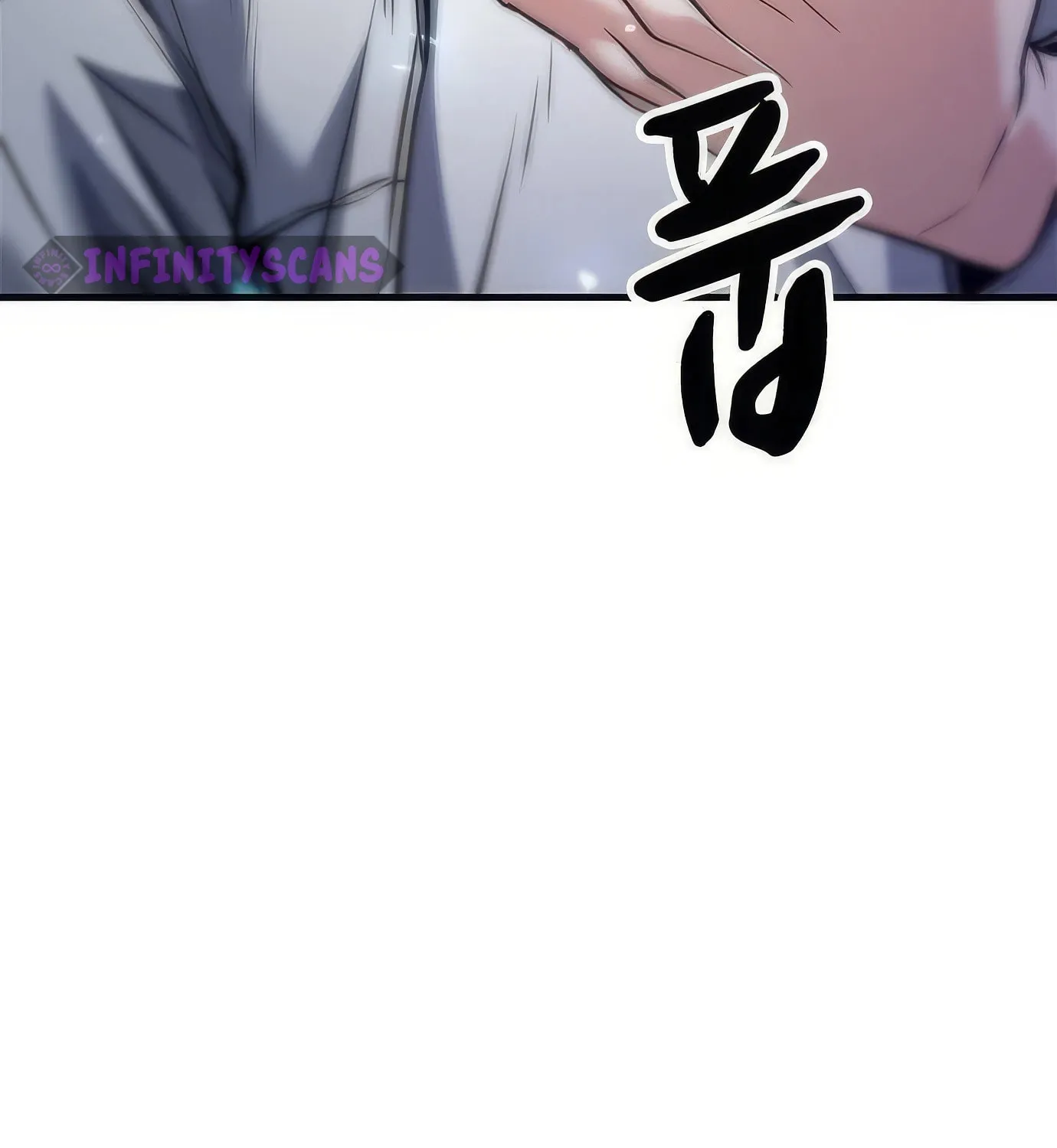 Read Secret Player chapter 119 image 59 on Lezhin