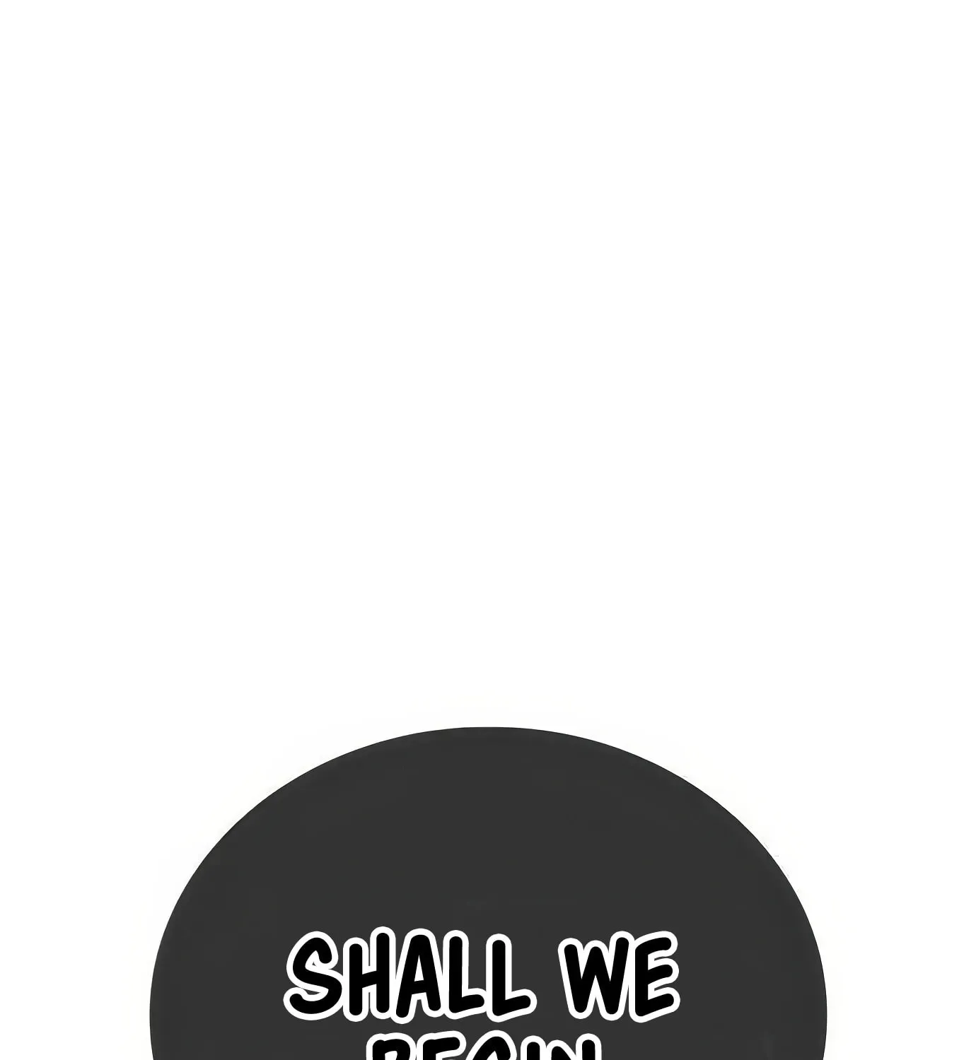 Read Secret Player chapter 119 image 6 on Lezhin