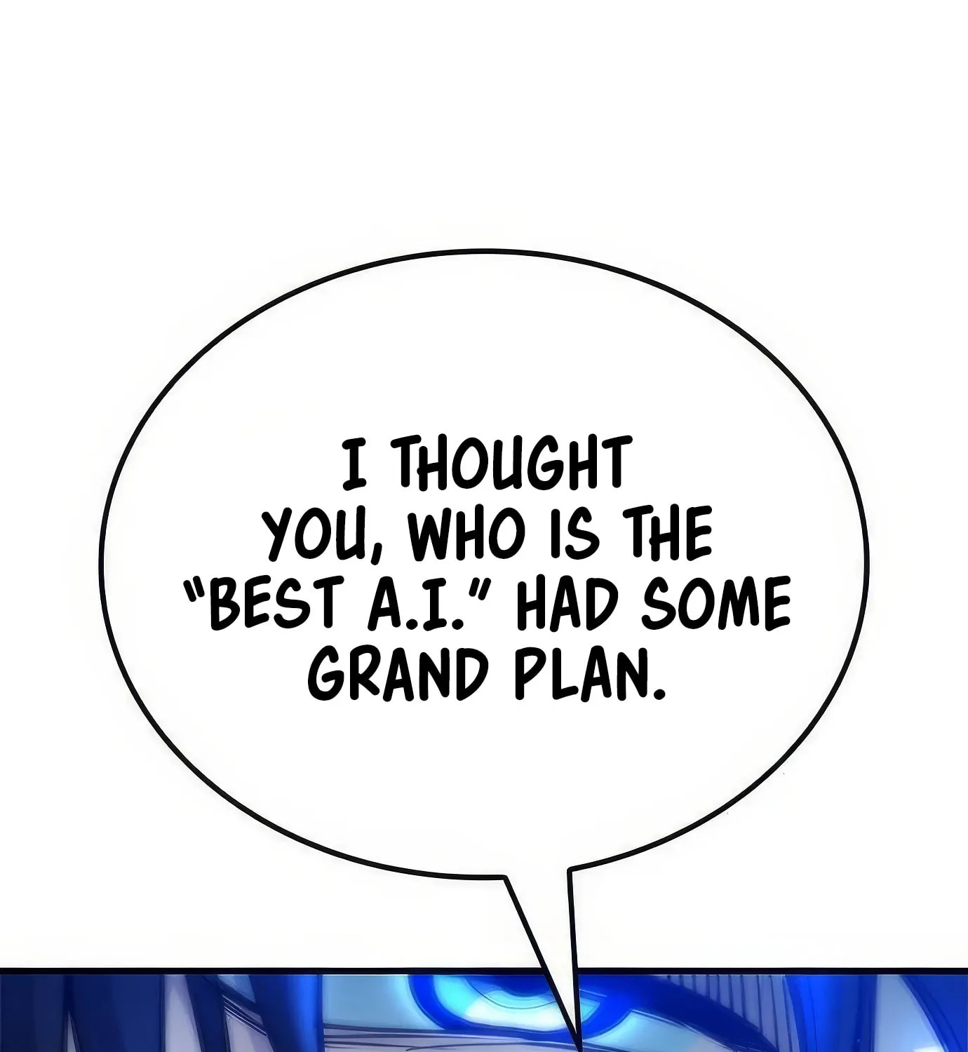 Read Secret Player chapter 119 image 60 on Lezhin