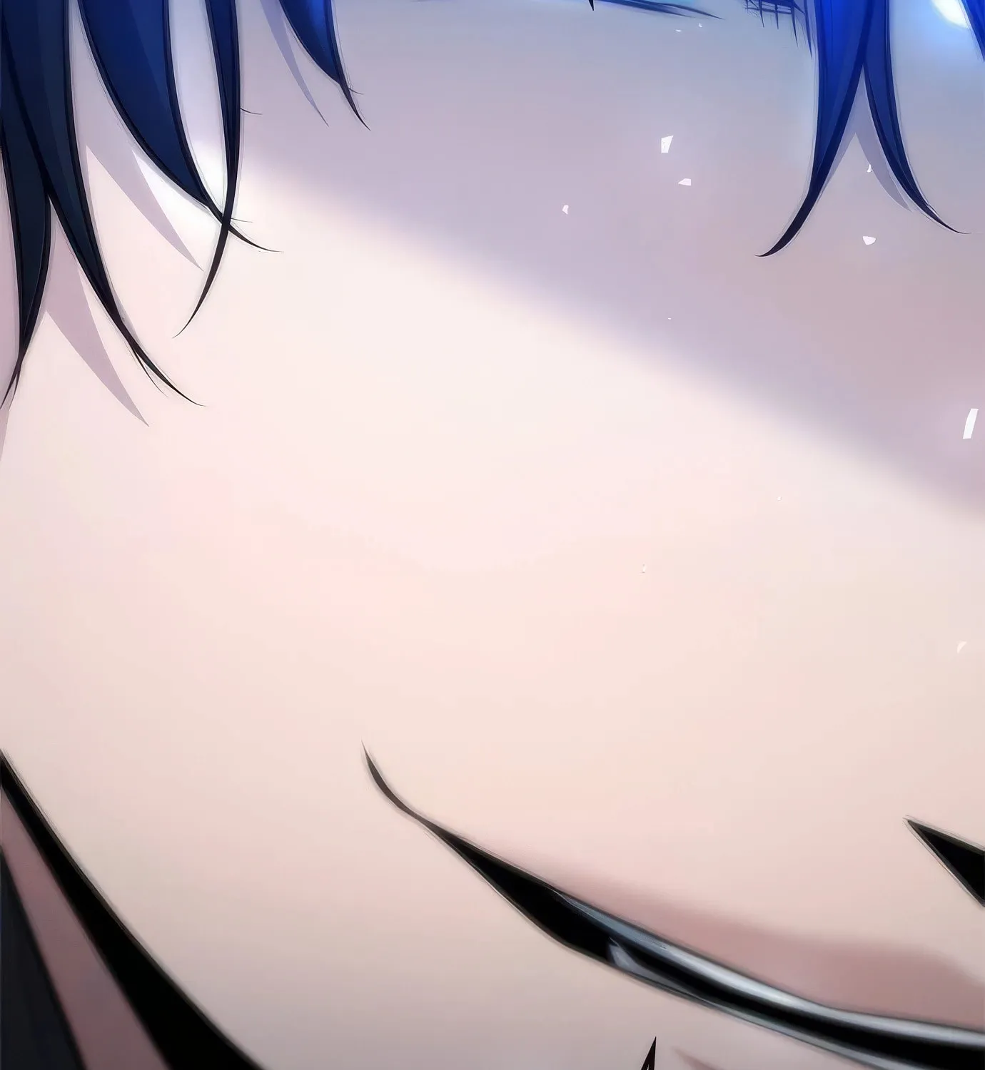 Read Secret Player chapter 119 image 61 on Lezhin