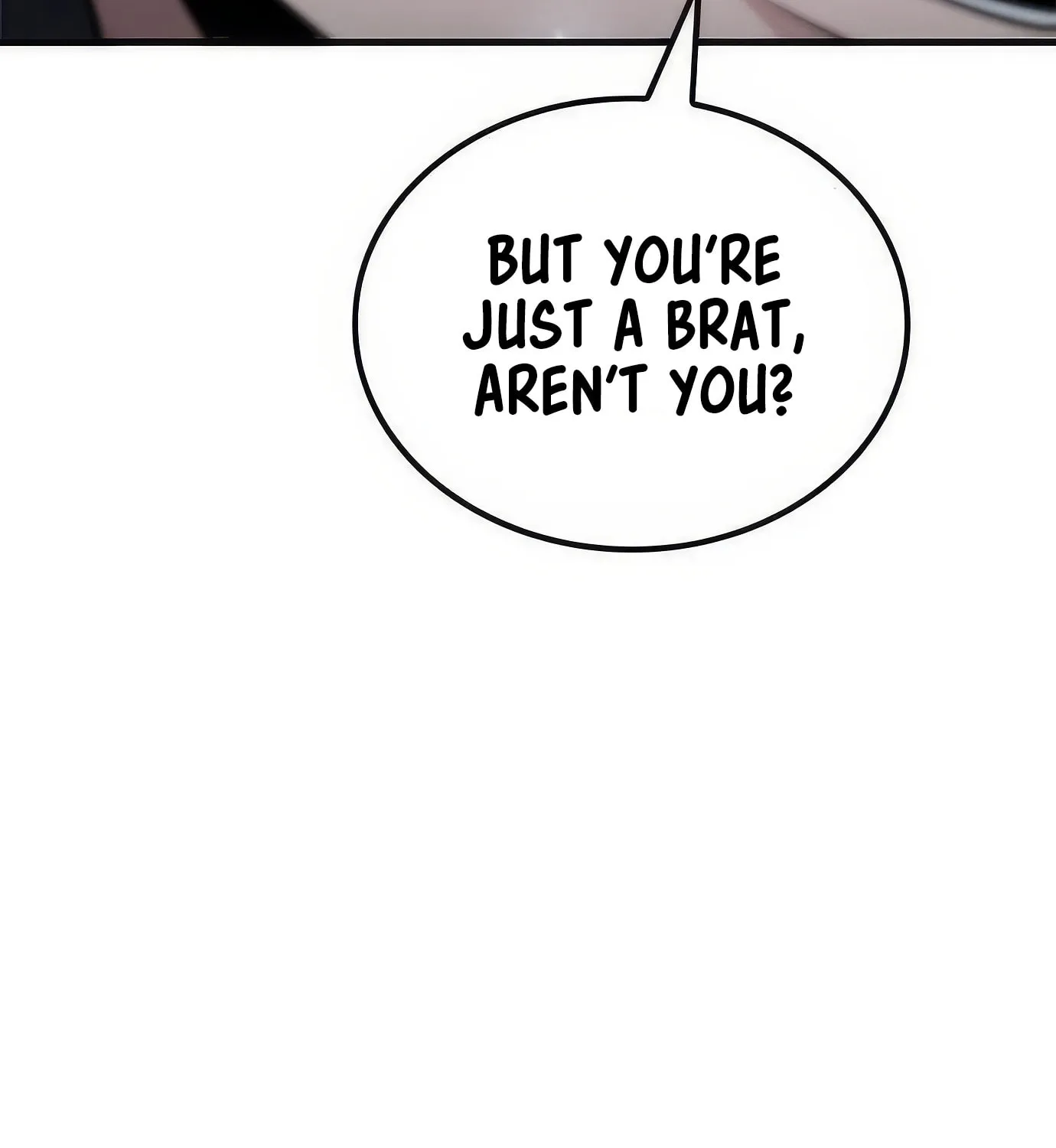 Read Secret Player chapter 119 image 62 on Lezhin